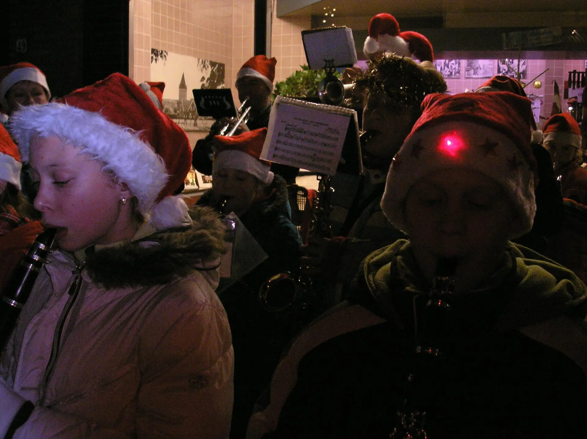 PC161047_album_Kerstmarkt_202208021326171