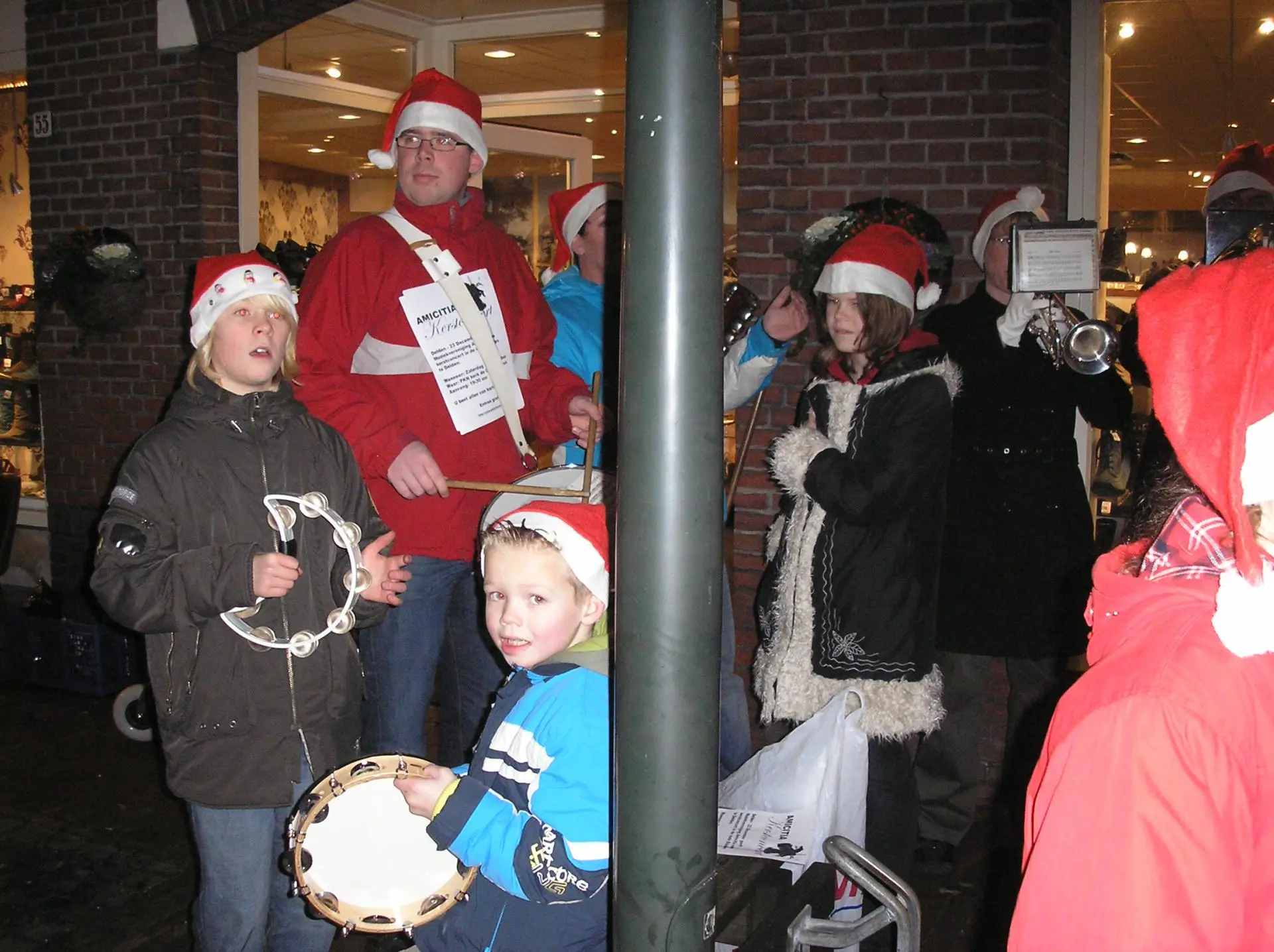 PC161035_album_Kerstmarkt_202208021326171