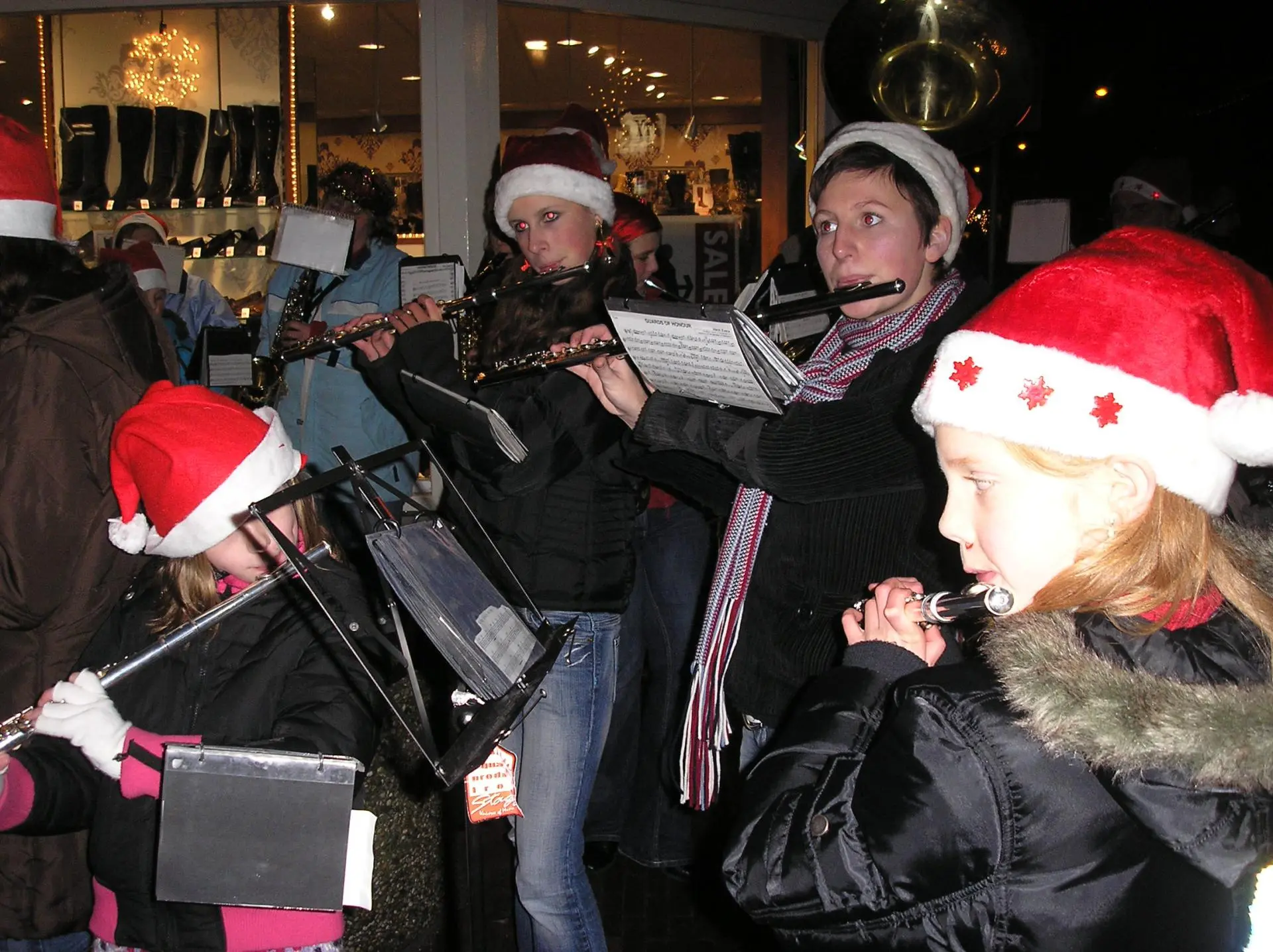 PC161036_album_Kerstmarkt_202208021326171