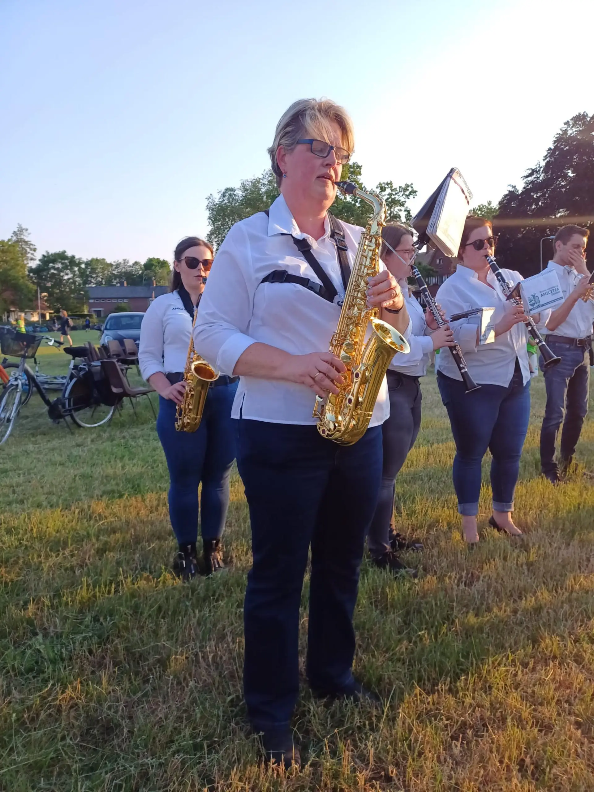 IMG_20230609_WA0018_album_Avondvierdaagse_202306101013181