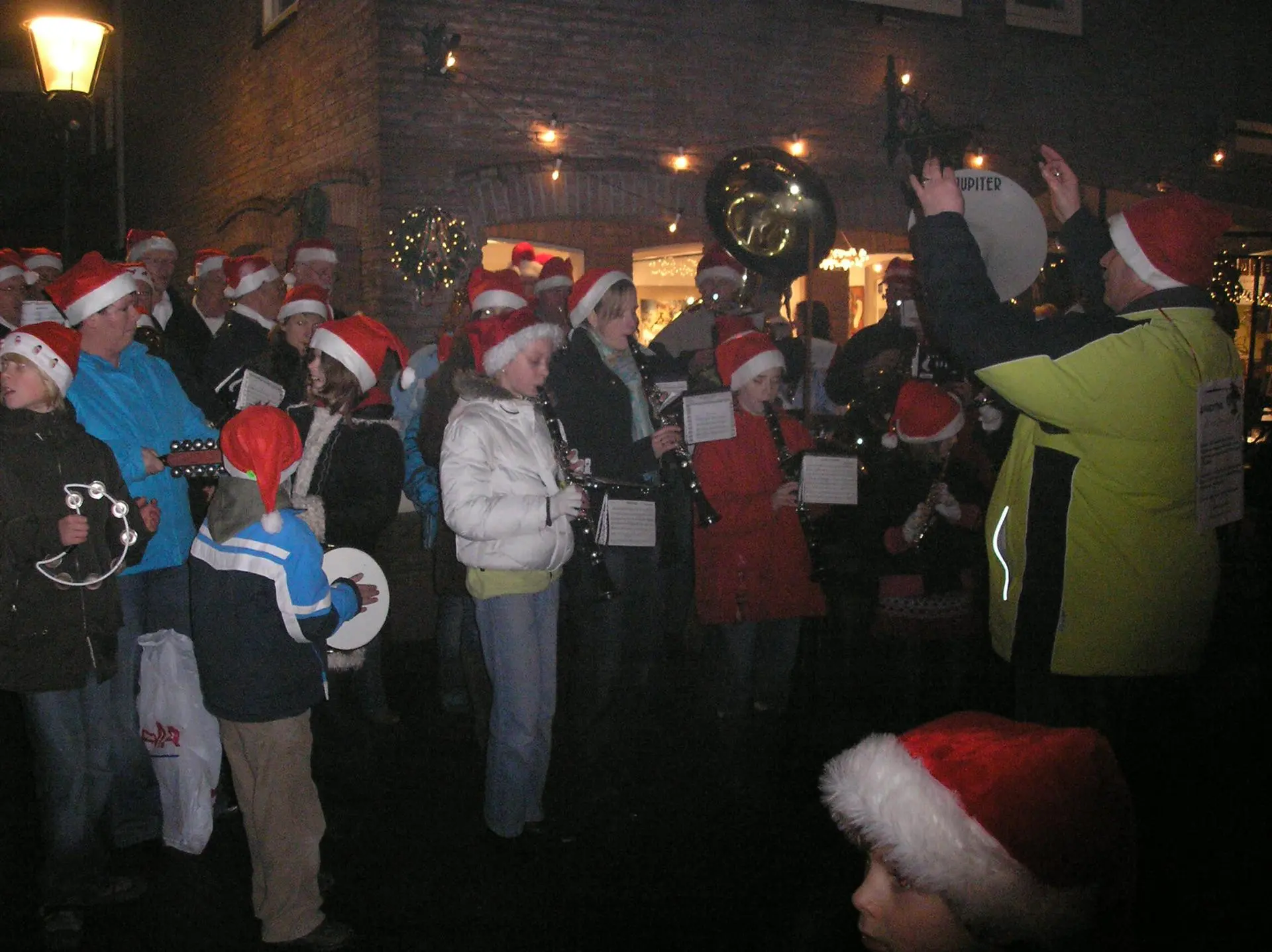 PC161048_album_Kerstmarkt_202208021326171