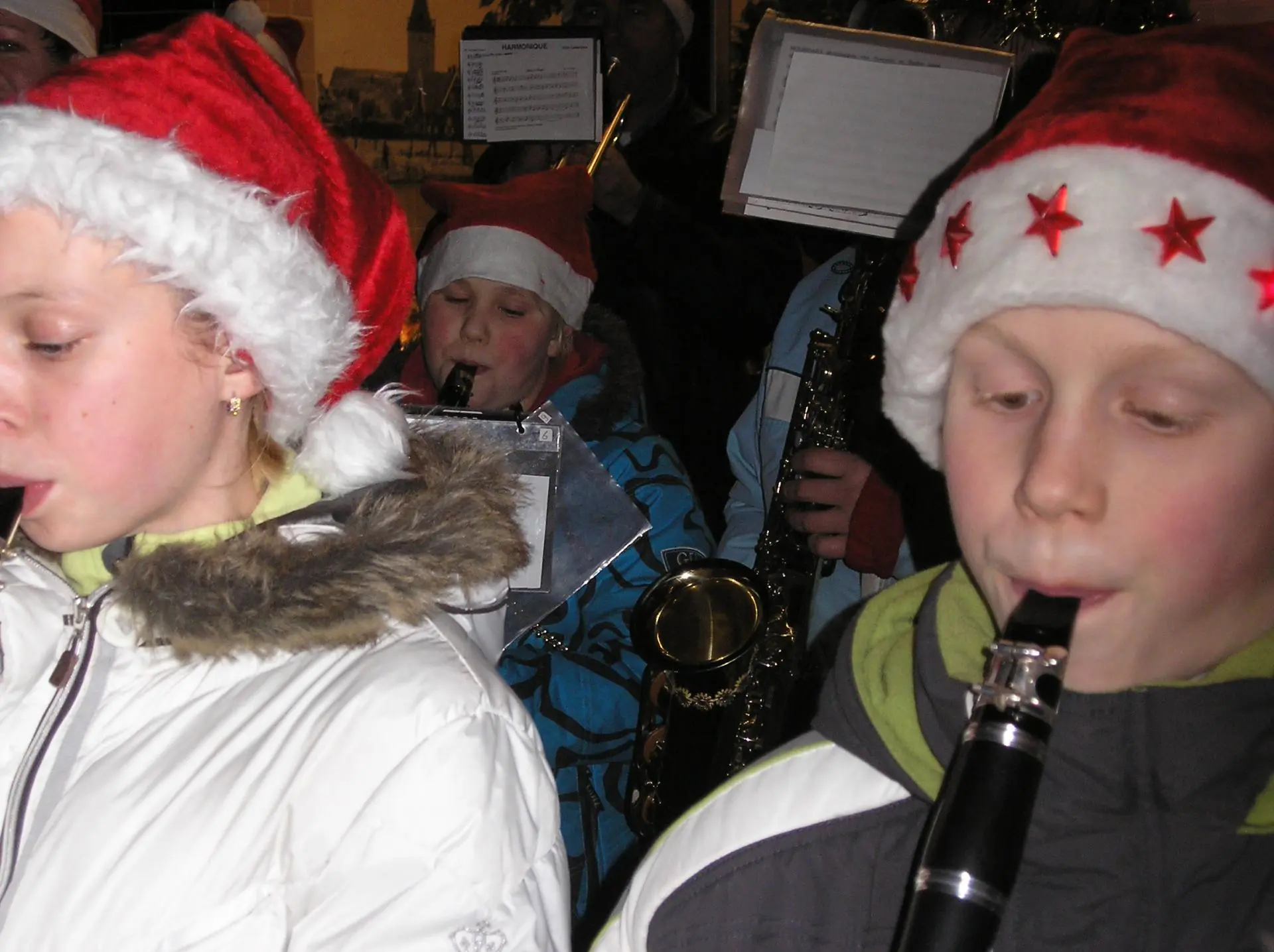 PC161044_album_Kerstmarkt_202208021326171
