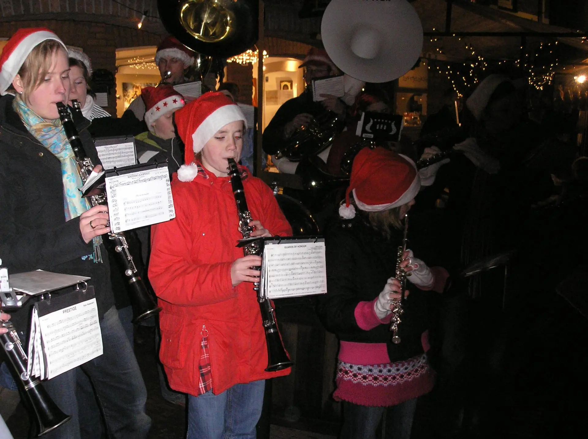 PC161051_album_Kerstmarkt_202208021326171