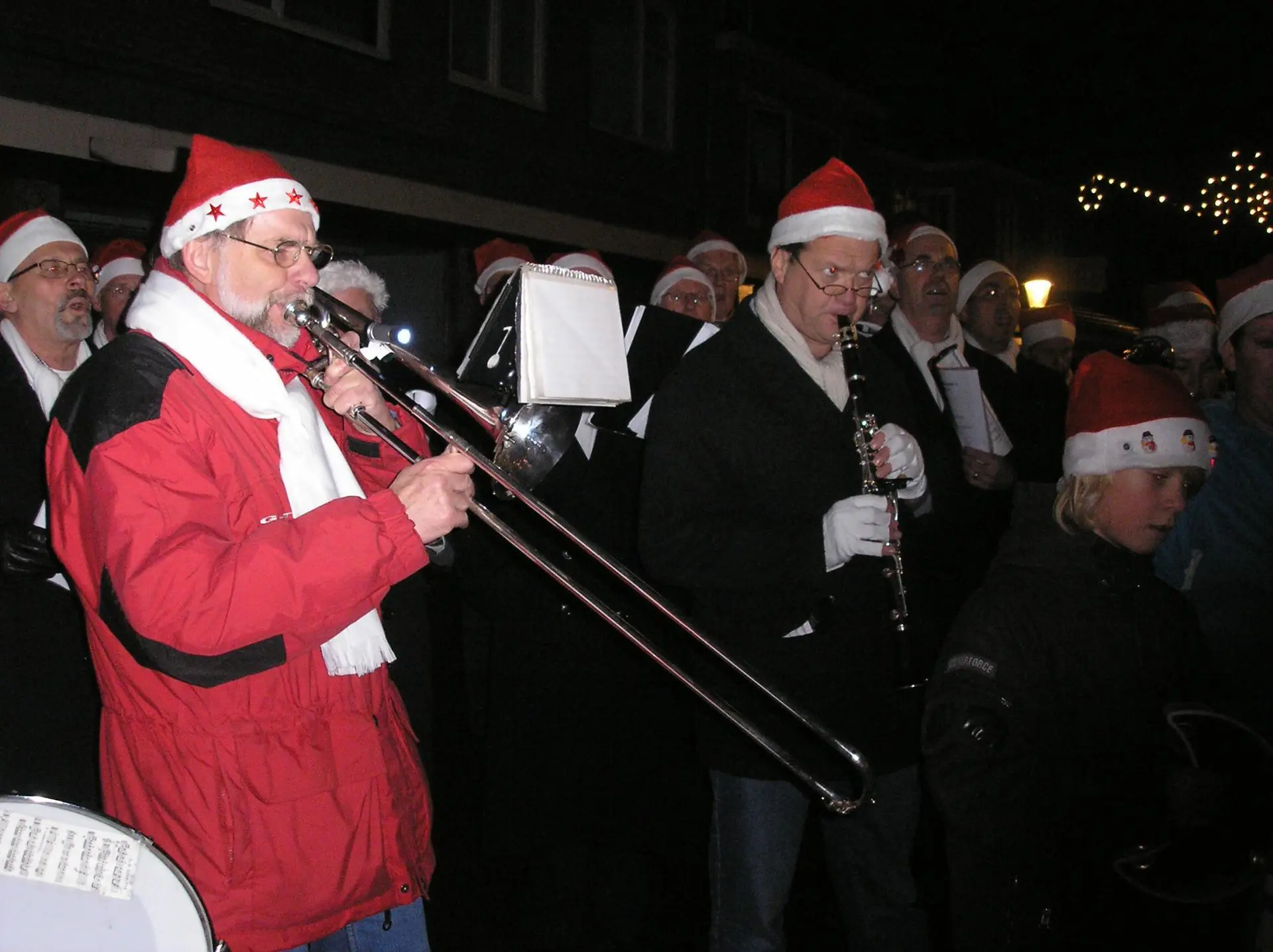 PC161050_album_Kerstmarkt_202208021326171