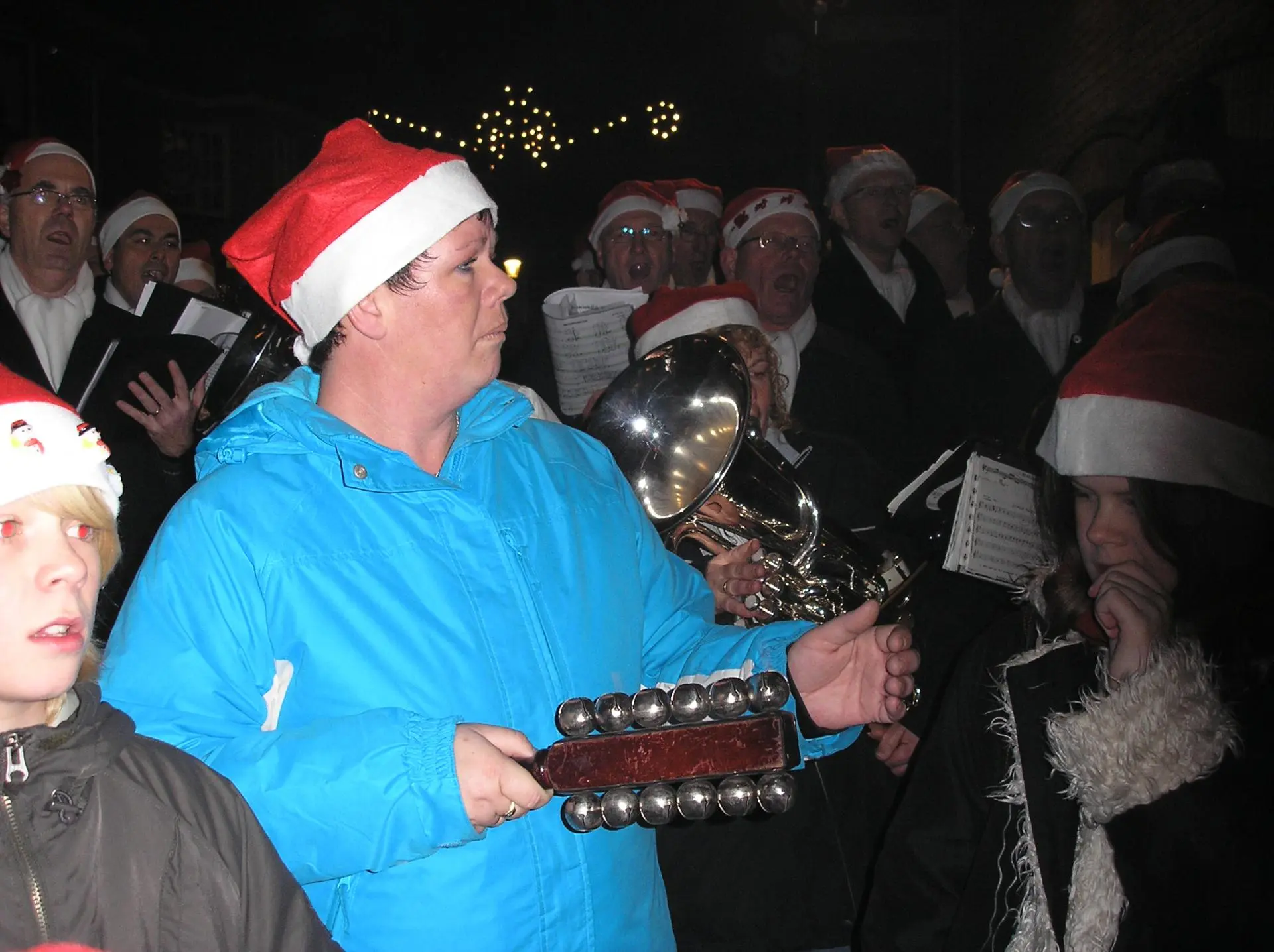 PC161052_album_Kerstmarkt_202208021326171