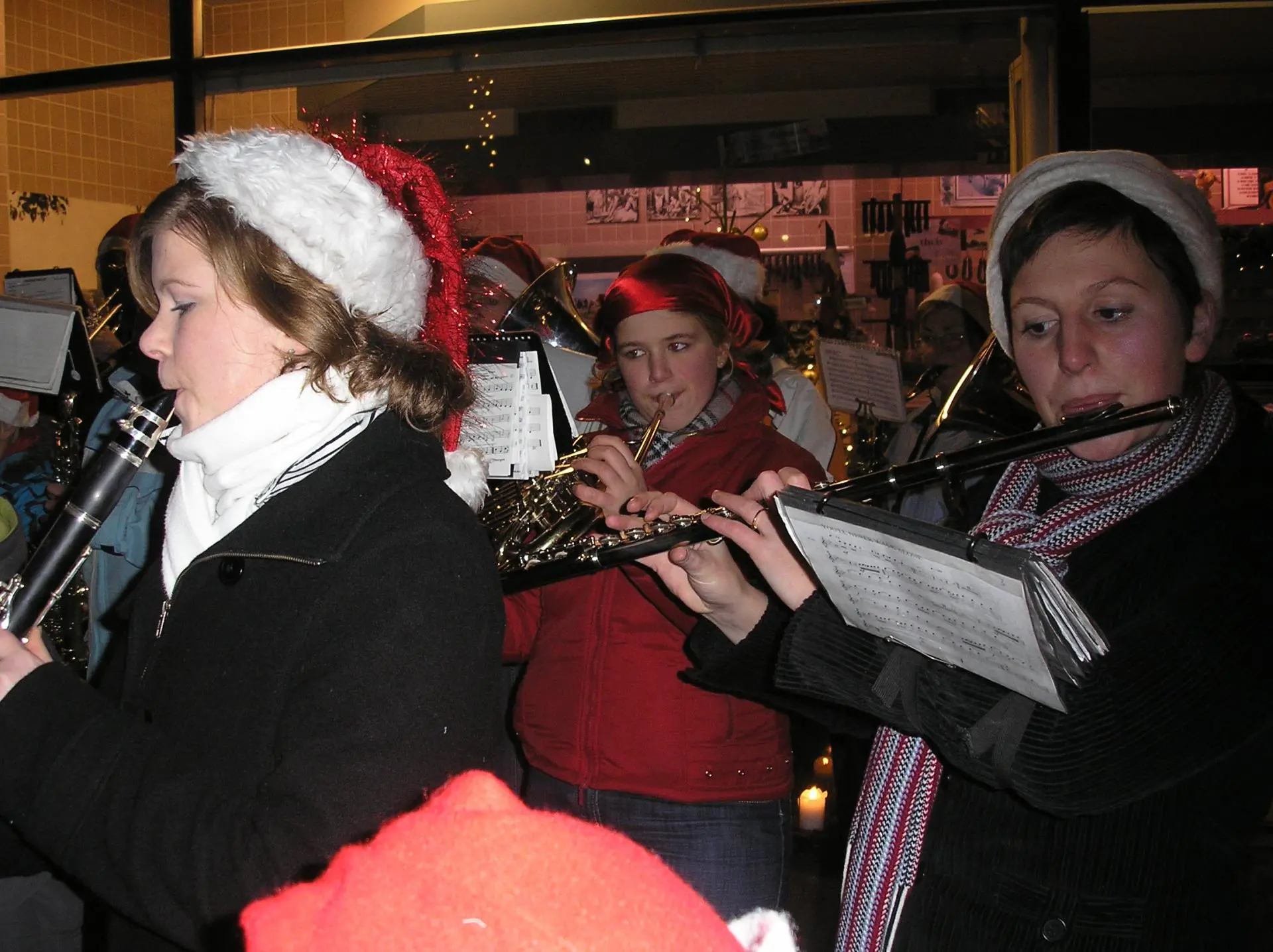 PC161043_album_Kerstmarkt_202208021326181