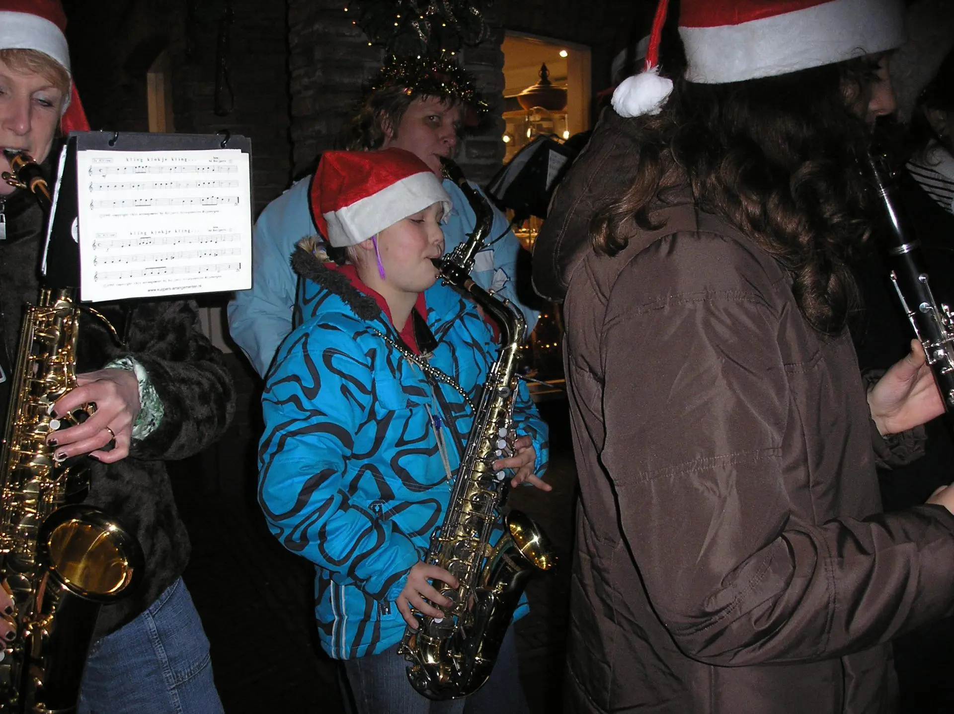 PC161054_album_Kerstmarkt_202208021326191