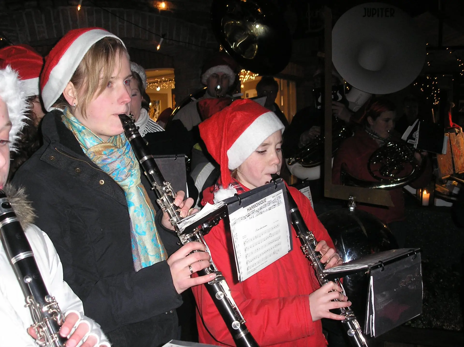 PC161055_album_Kerstmarkt_202208021326191