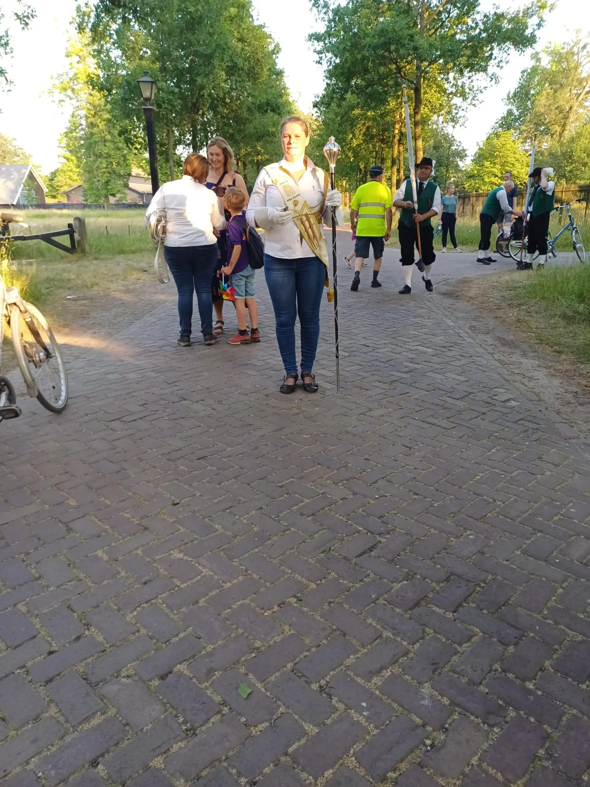IMG_20230609_WA0027_album_Avondvierdaagse_202306101013181