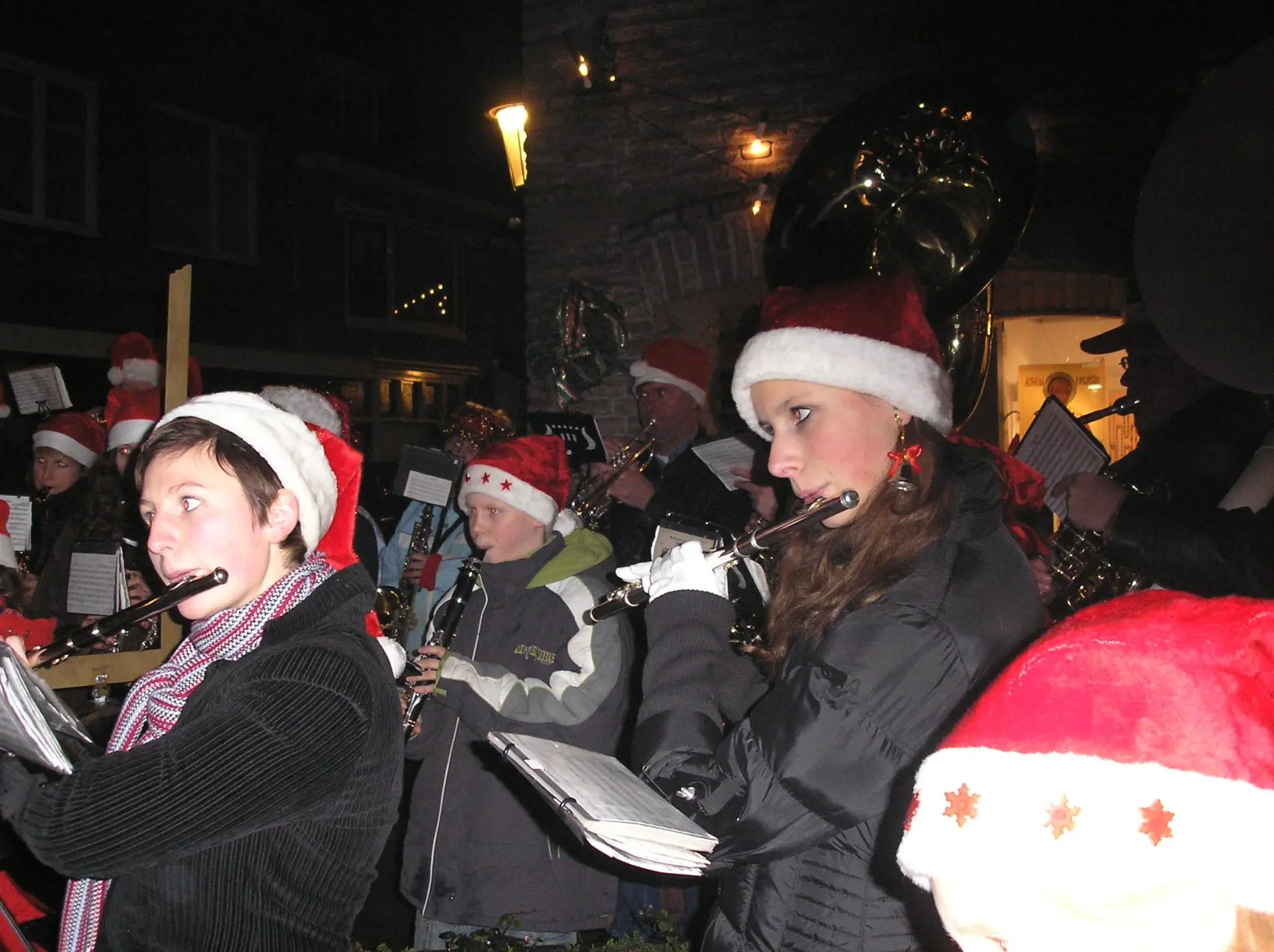 PC161061_album_Kerstmarkt_202208021326191