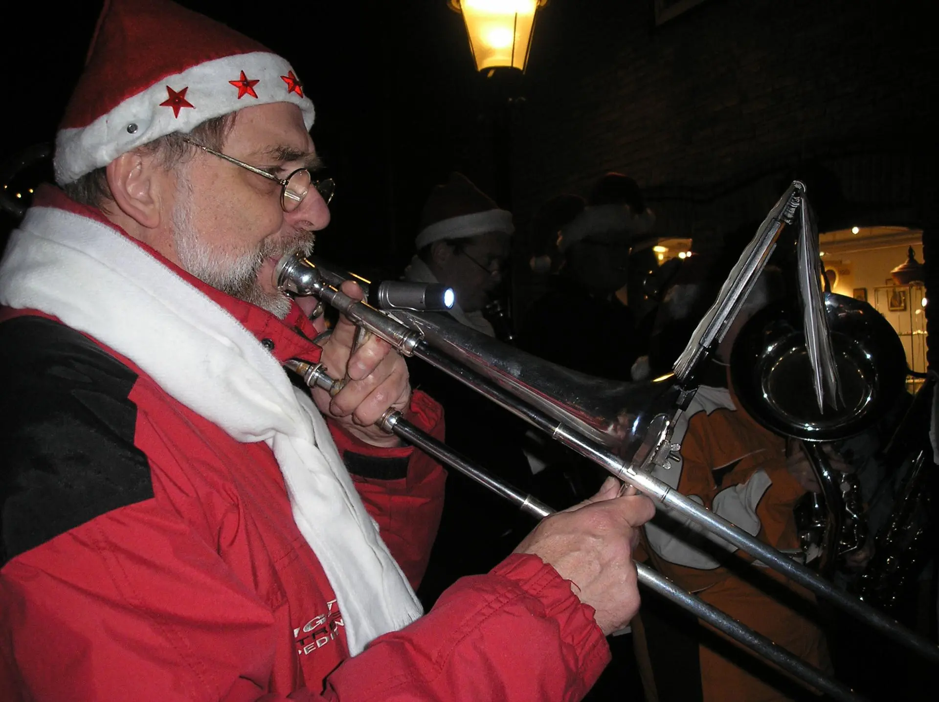 PC161056_album_Kerstmarkt_202208021326191