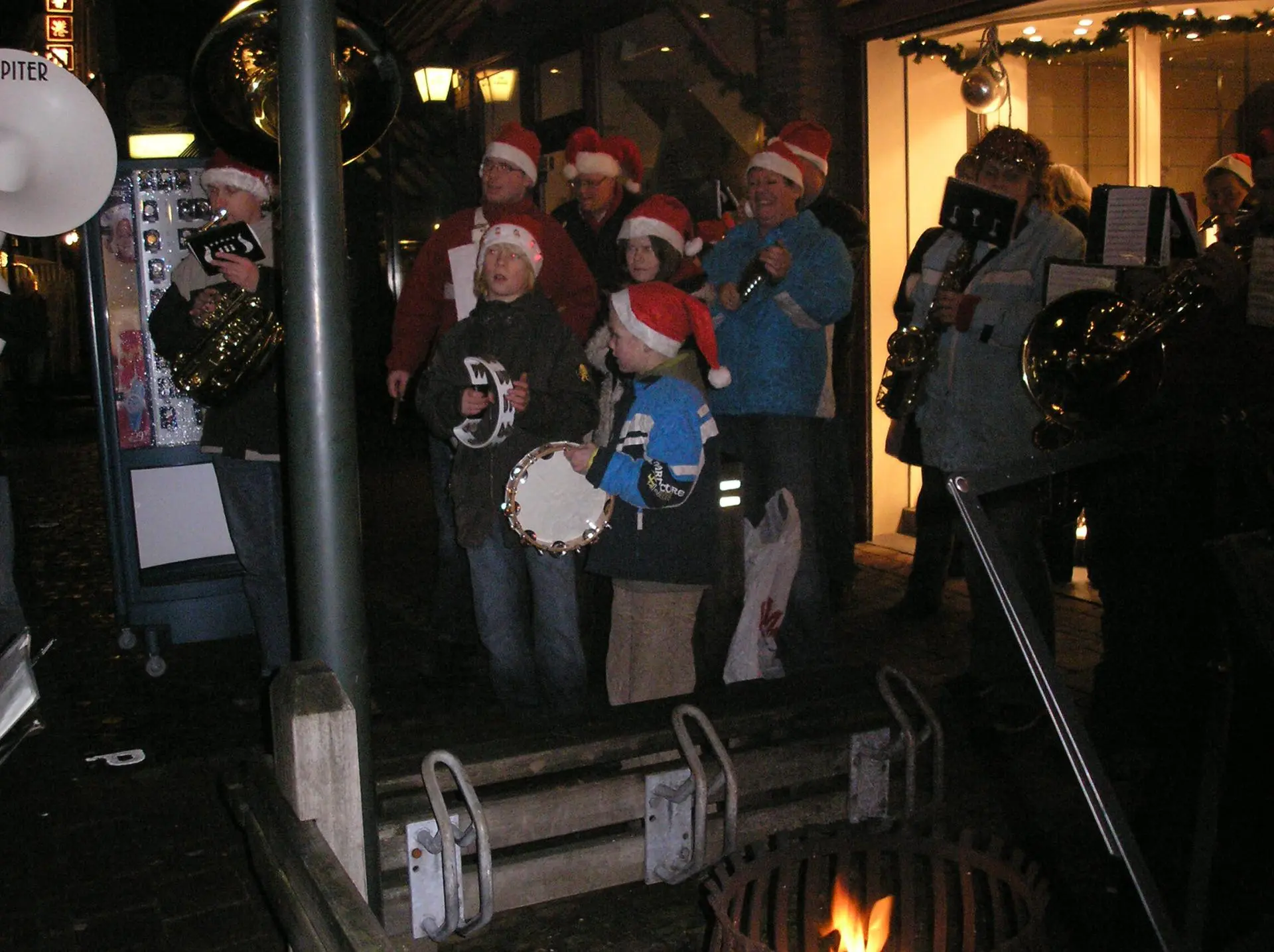PC161065_album_Kerstmarkt_202208021326191