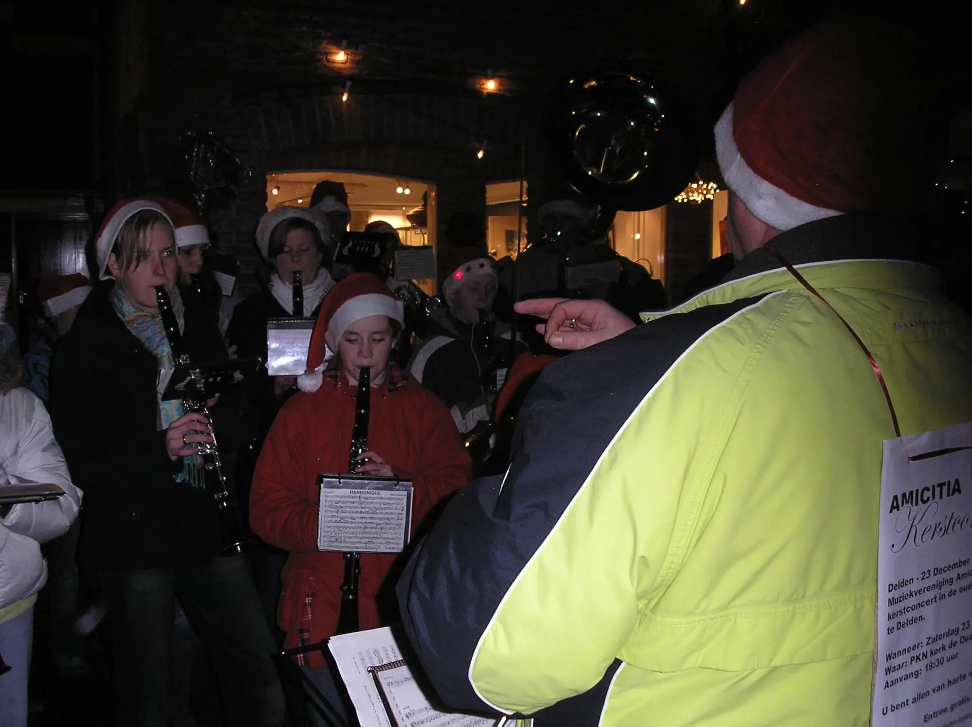 PC161060_album_Kerstmarkt_202208021326191