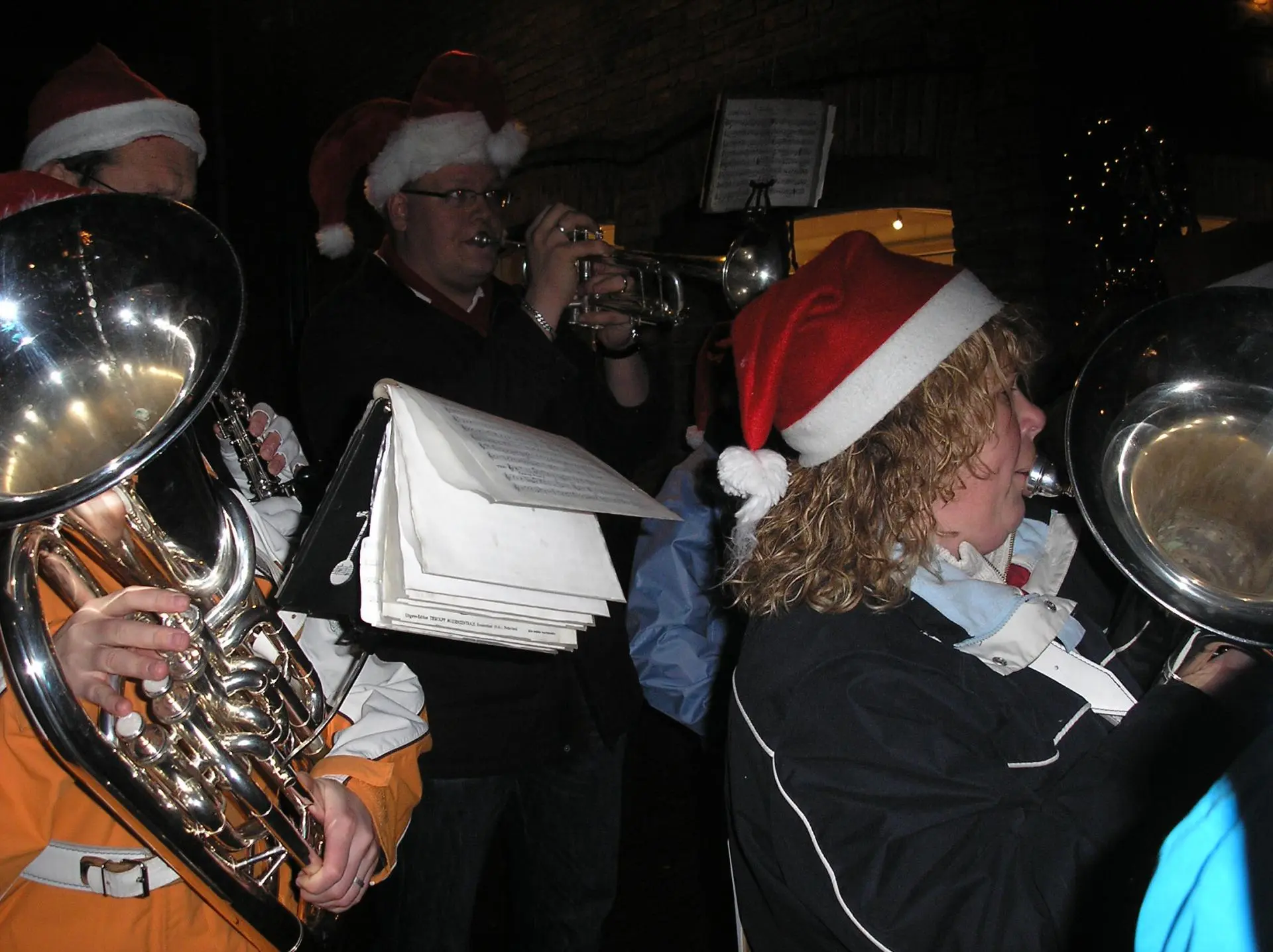 PC161057_album_Kerstmarkt_202208021326191