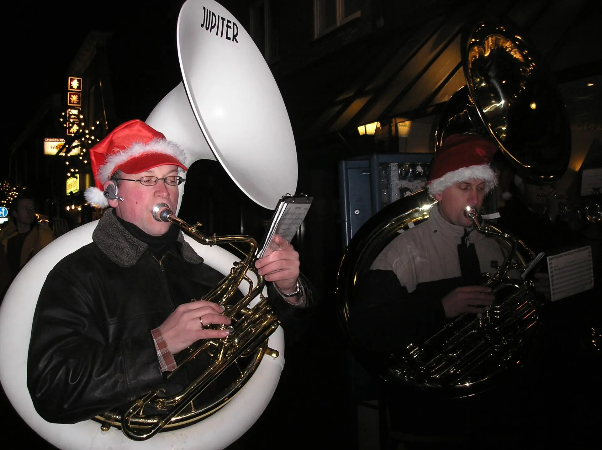 PC161069_album_Kerstmarkt_202208021326191