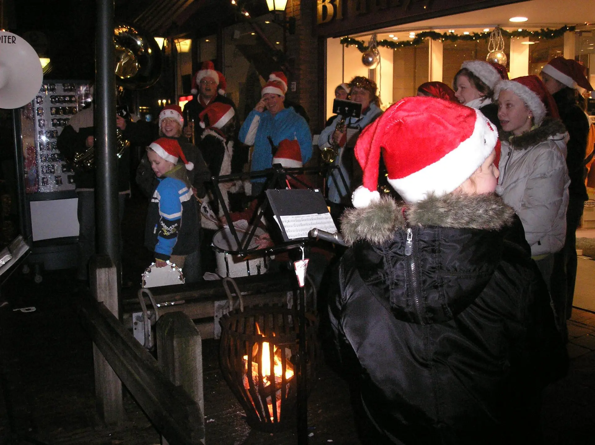 PC161063_album_Kerstmarkt_202208021326191