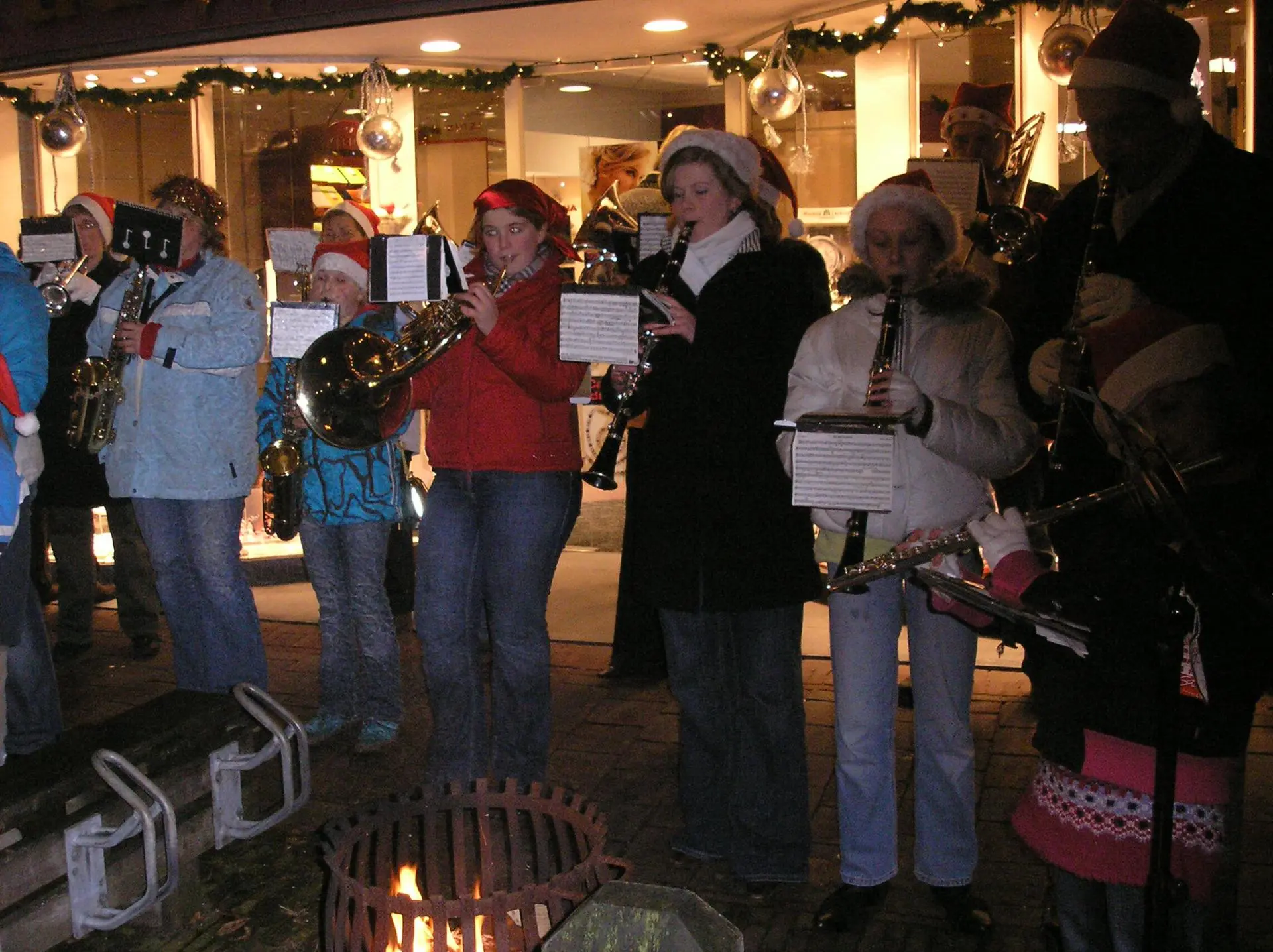 PC161064_album_Kerstmarkt_202208021326191