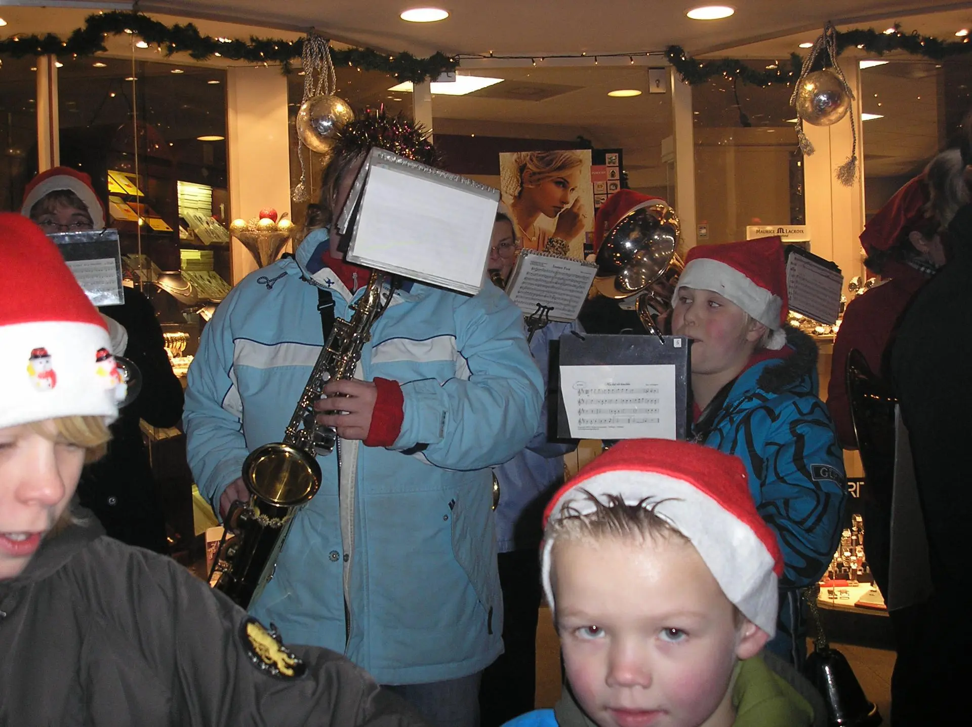 PC161071_album_Kerstmarkt_202208021326201
