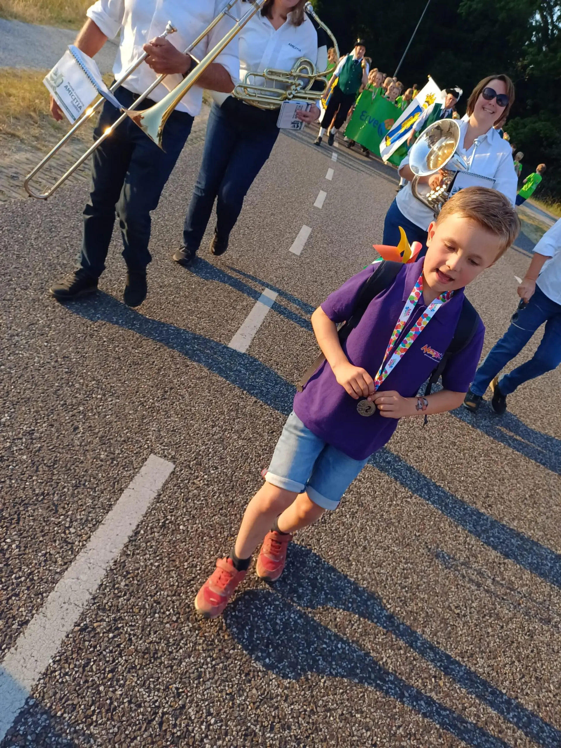 IMG_20230609_WA0028_album_Avondvierdaagse_202306101013201