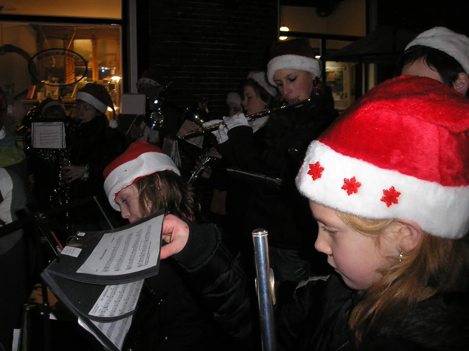 PC161080_album_Kerstmarkt_202208021326201