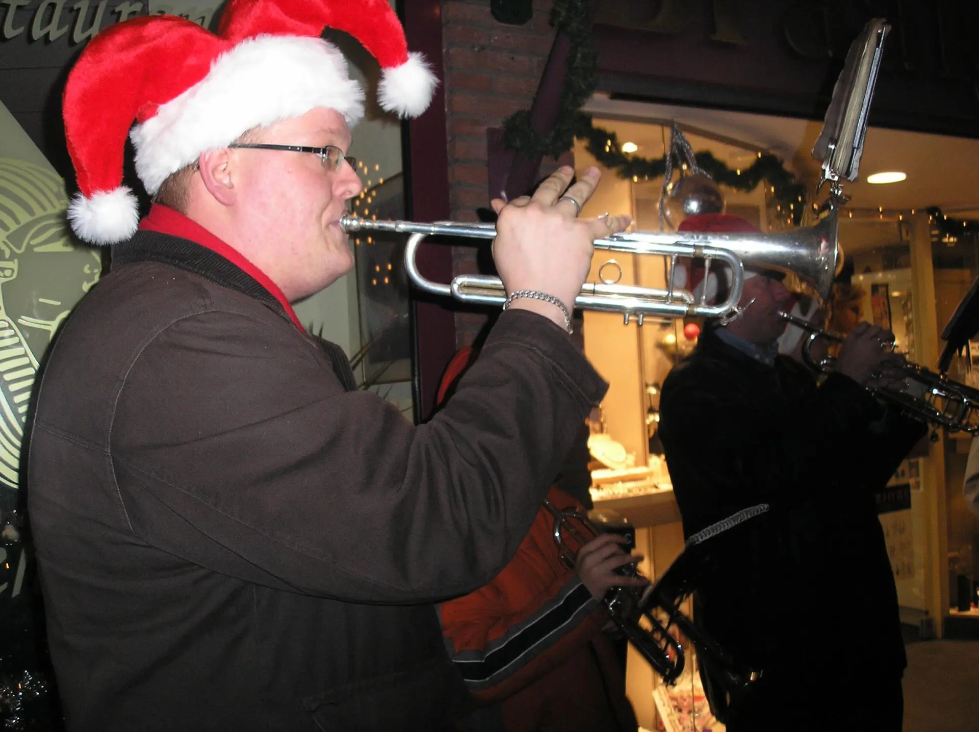 PC161074_album_Kerstmarkt_202208021326201