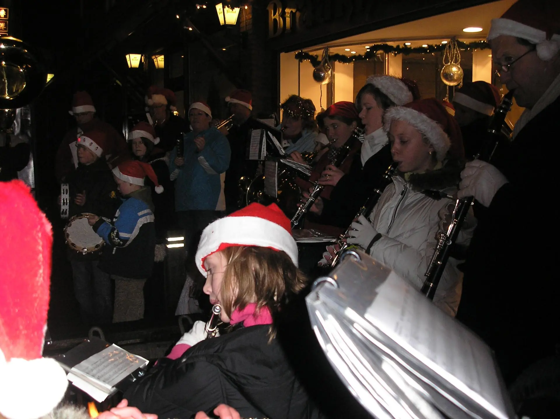 PC161066_album_Kerstmarkt_202208021326201