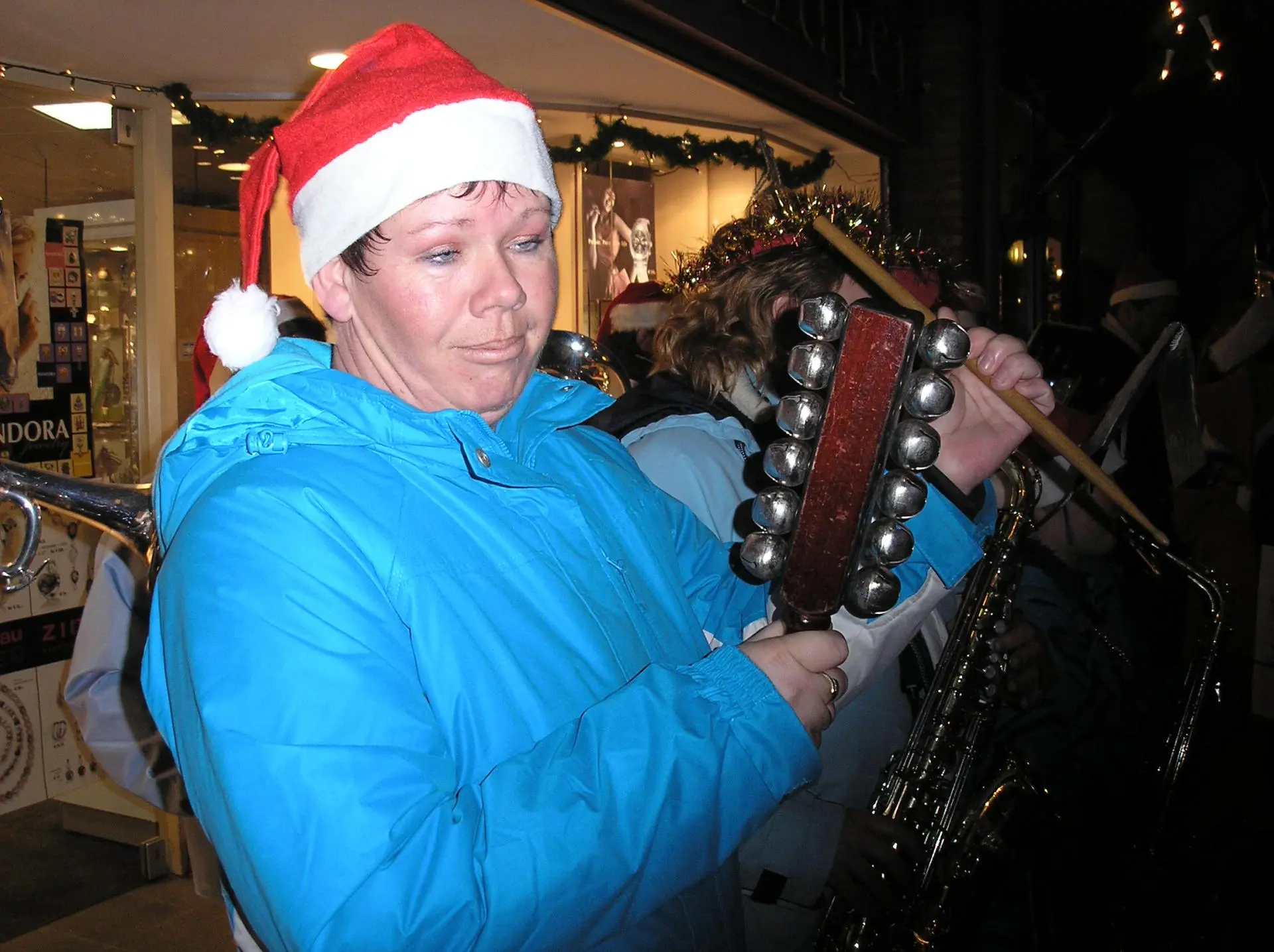 PC161073_album_Kerstmarkt_202208021326211