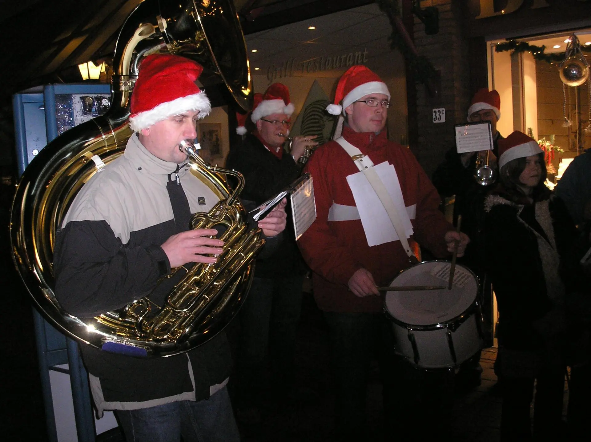 PC161068_album_Kerstmarkt_202208021326211