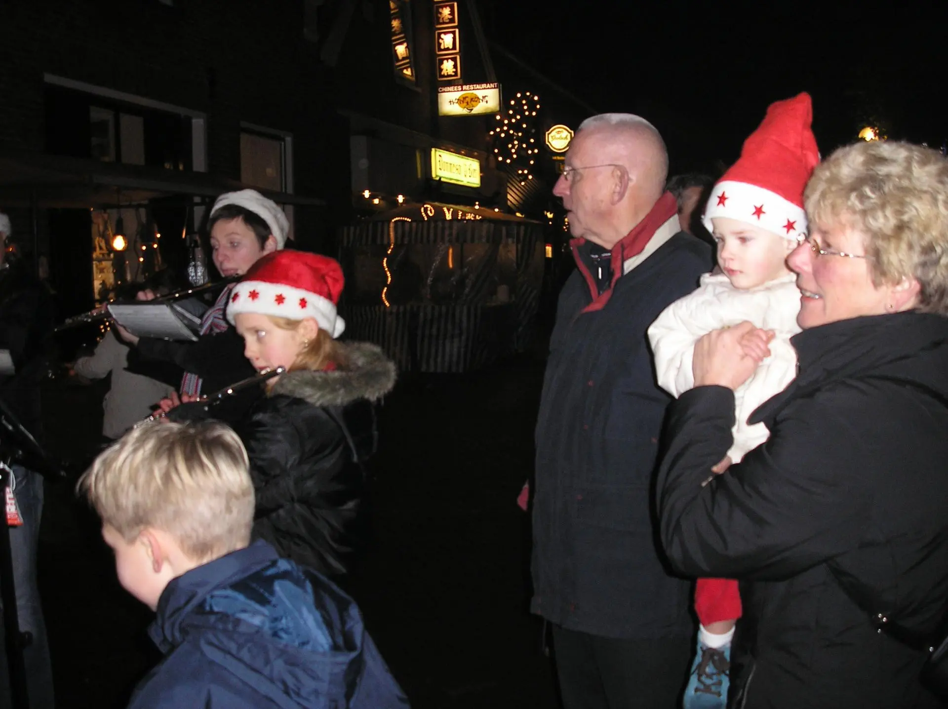 PC161082_album_Kerstmarkt_202208021326211