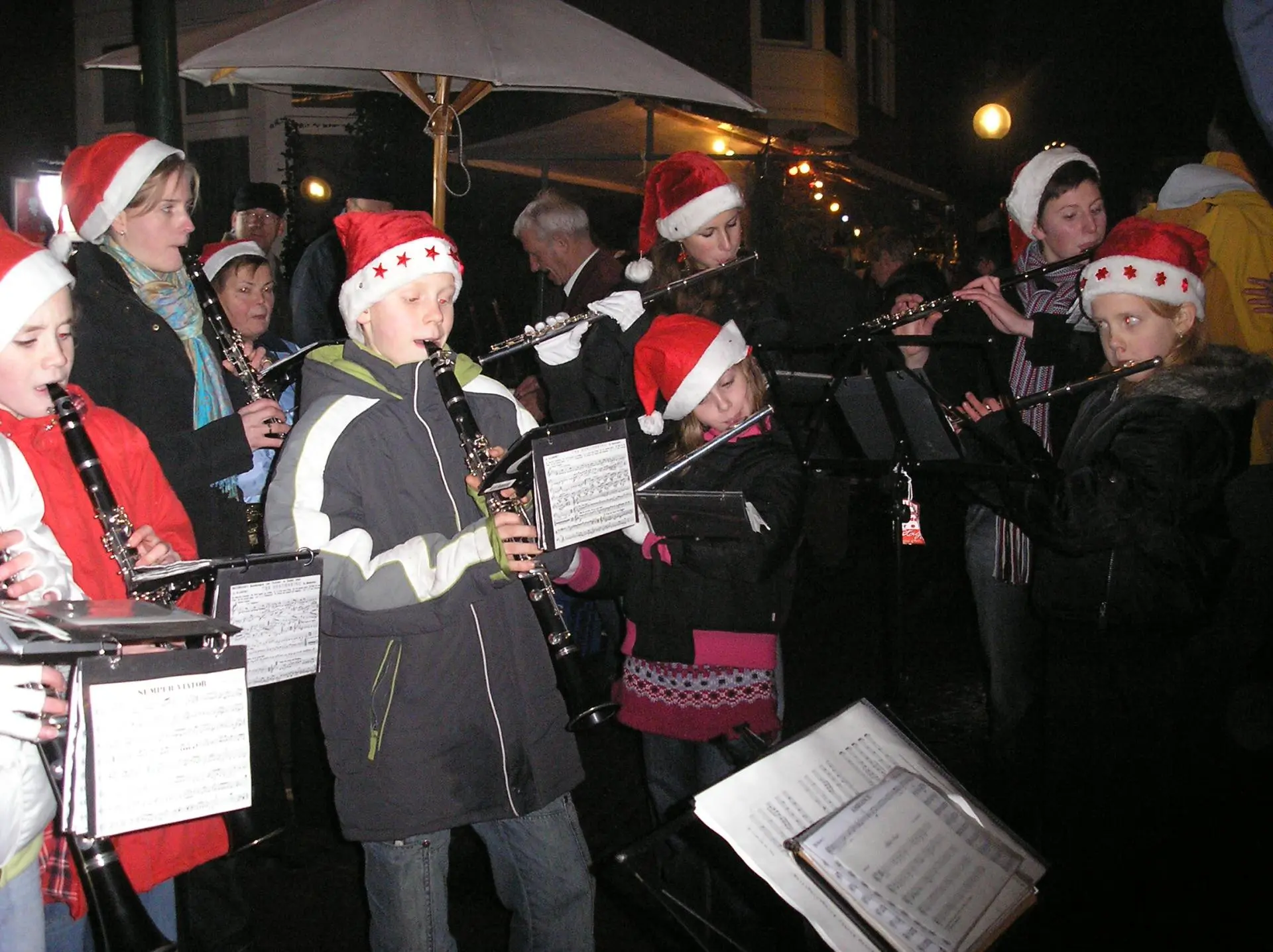 PC161088_album_Kerstmarkt_202208021326221
