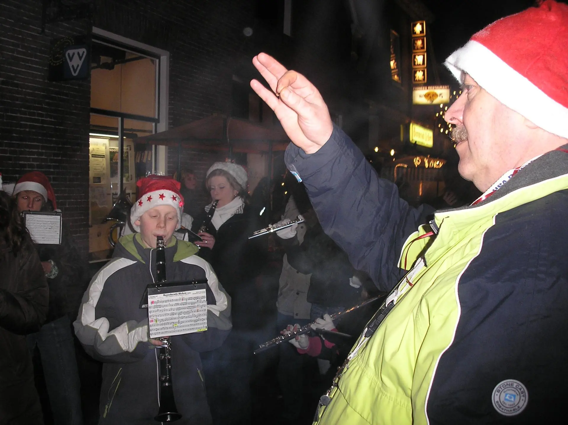 PC161078_album_Kerstmarkt_202208021326211