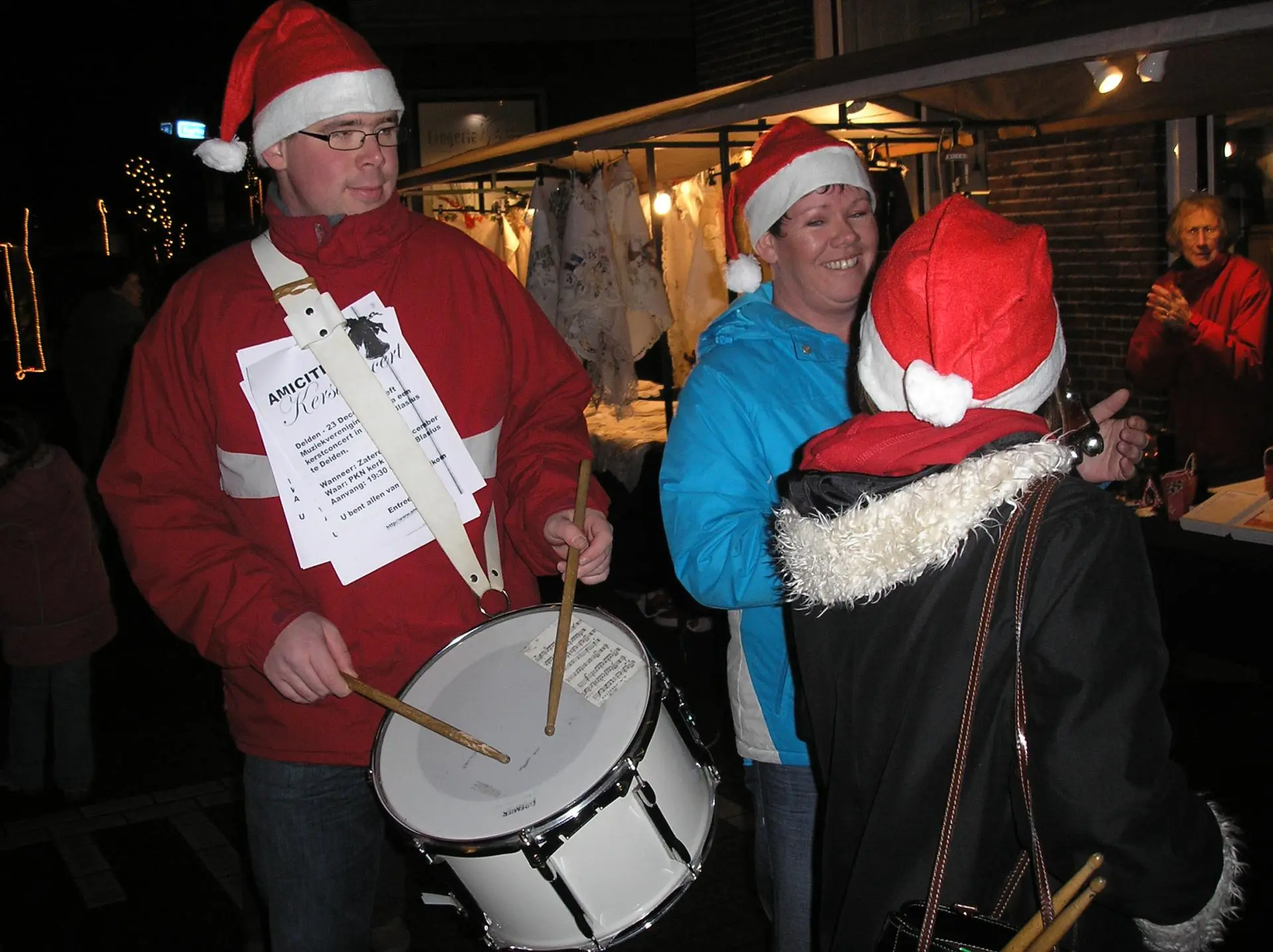 PC161084_album_Kerstmarkt_202208021326211
