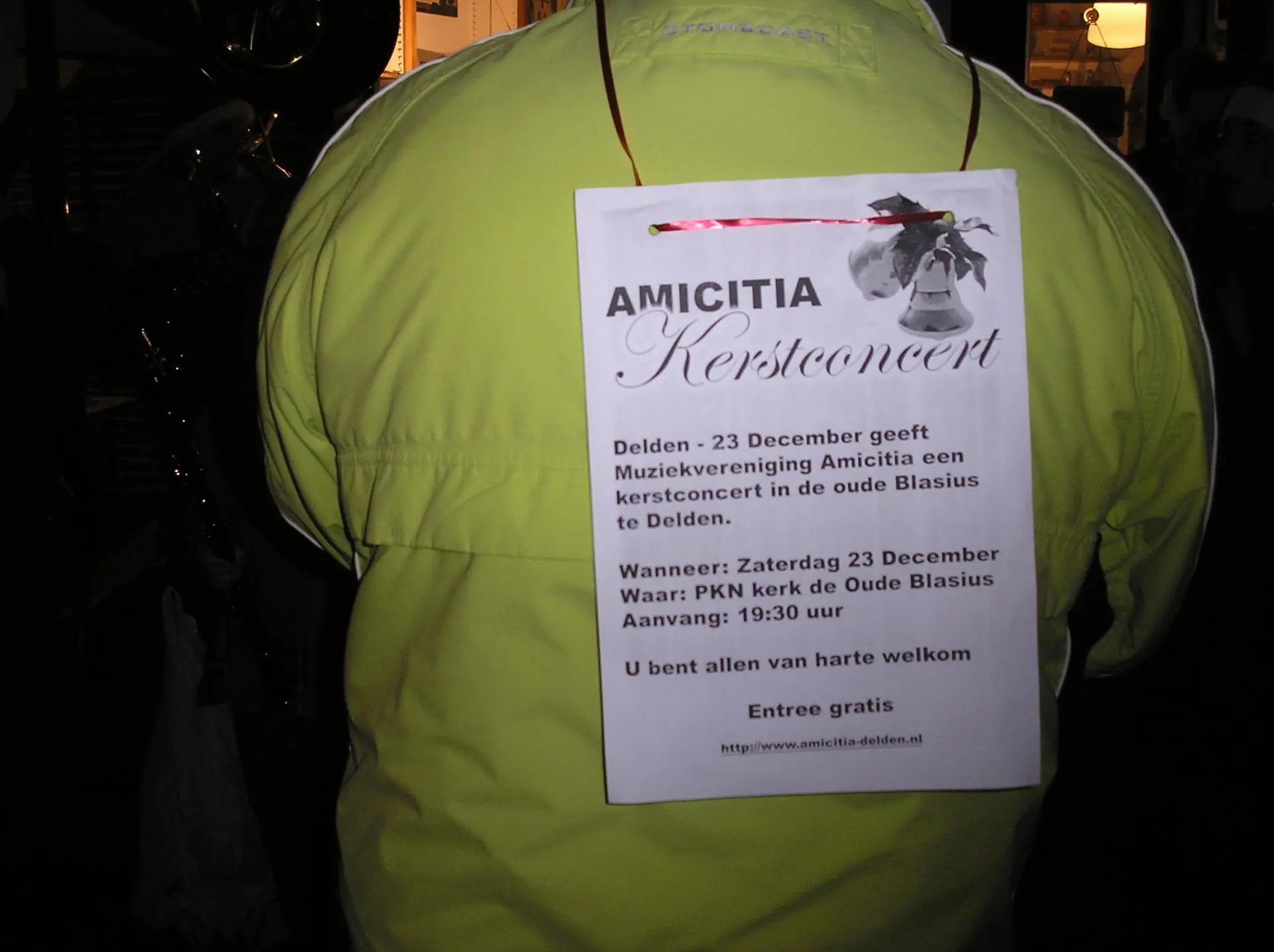 PC161079_album_Kerstmarkt_202208021326211