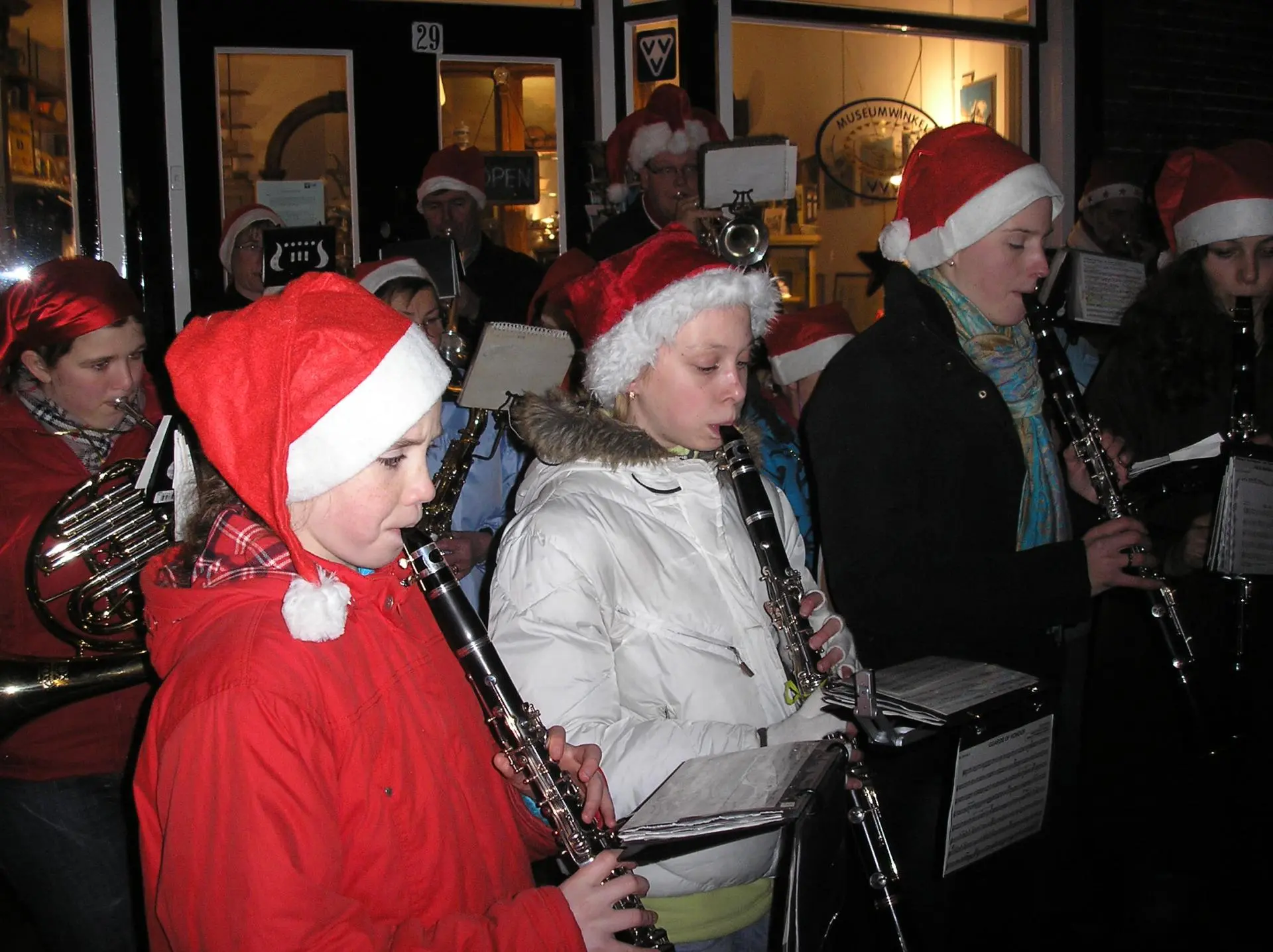 PC161077_album_Kerstmarkt_202208021326221