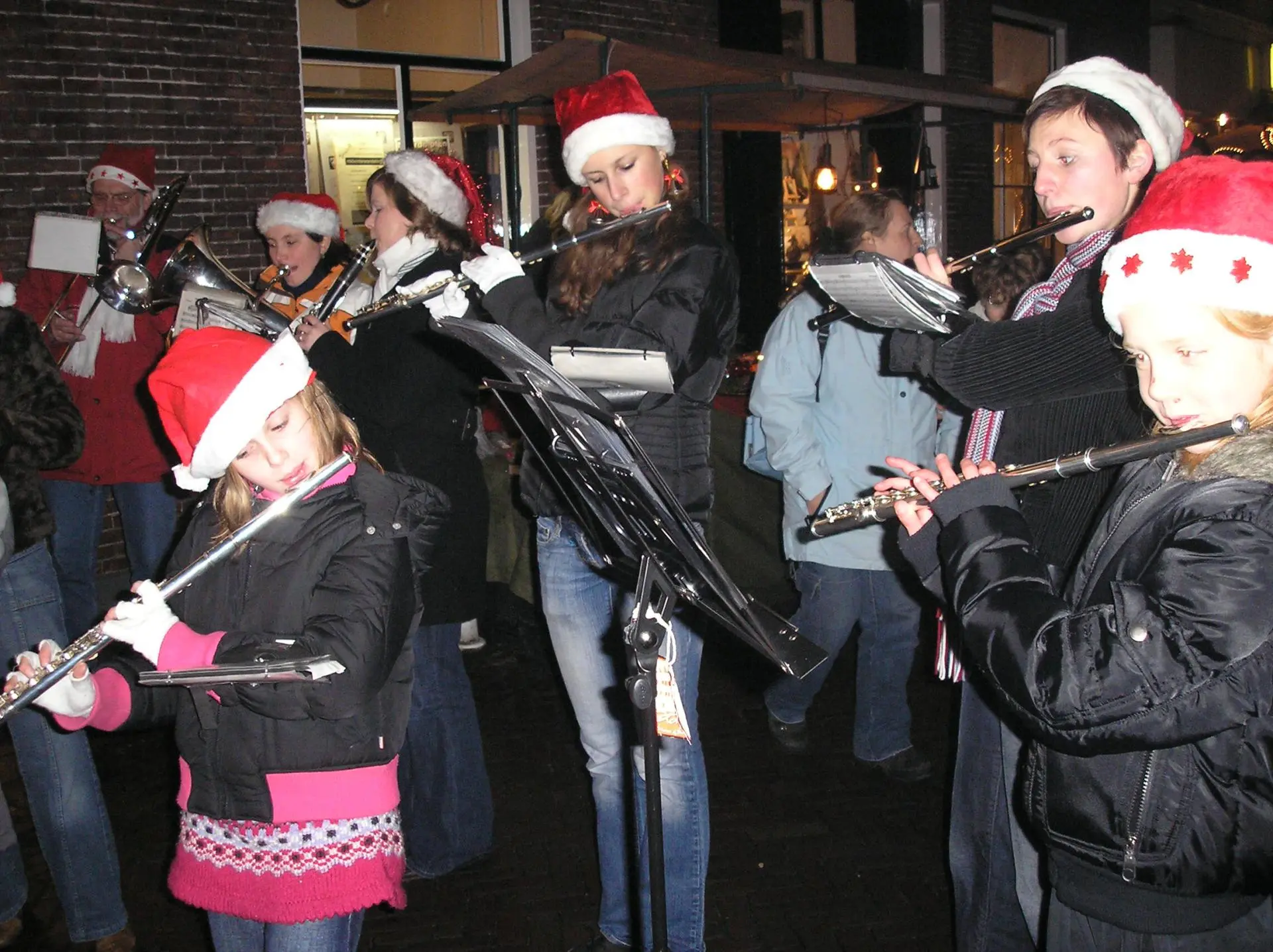 PC161083_album_Kerstmarkt_202208021326221
