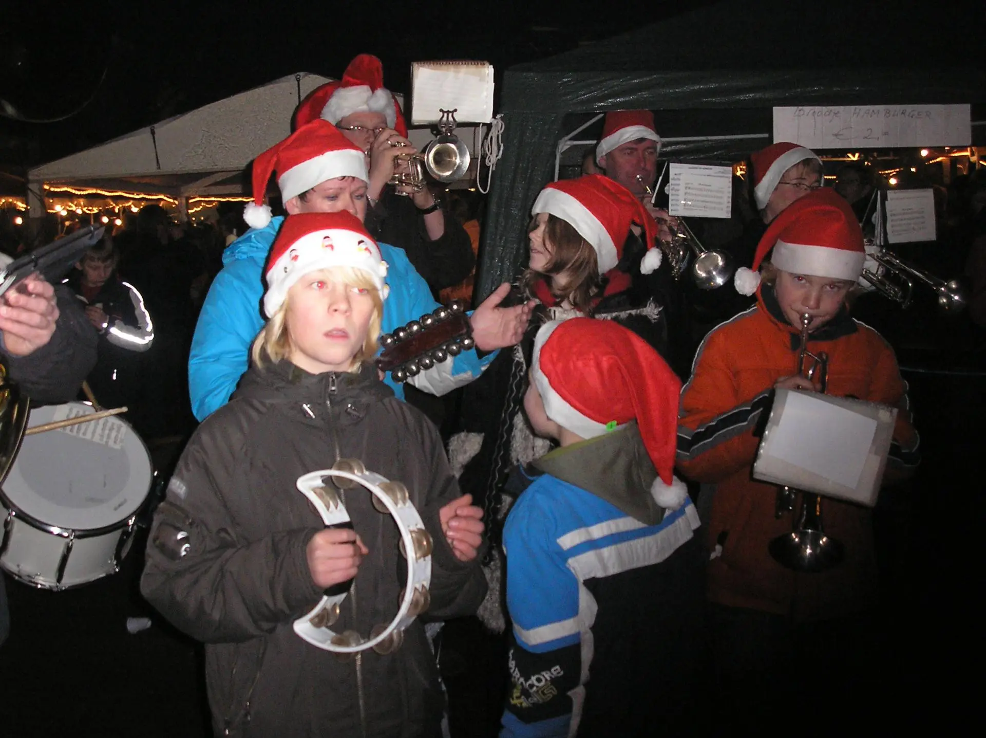 PC161091_album_Kerstmarkt_202208021326221