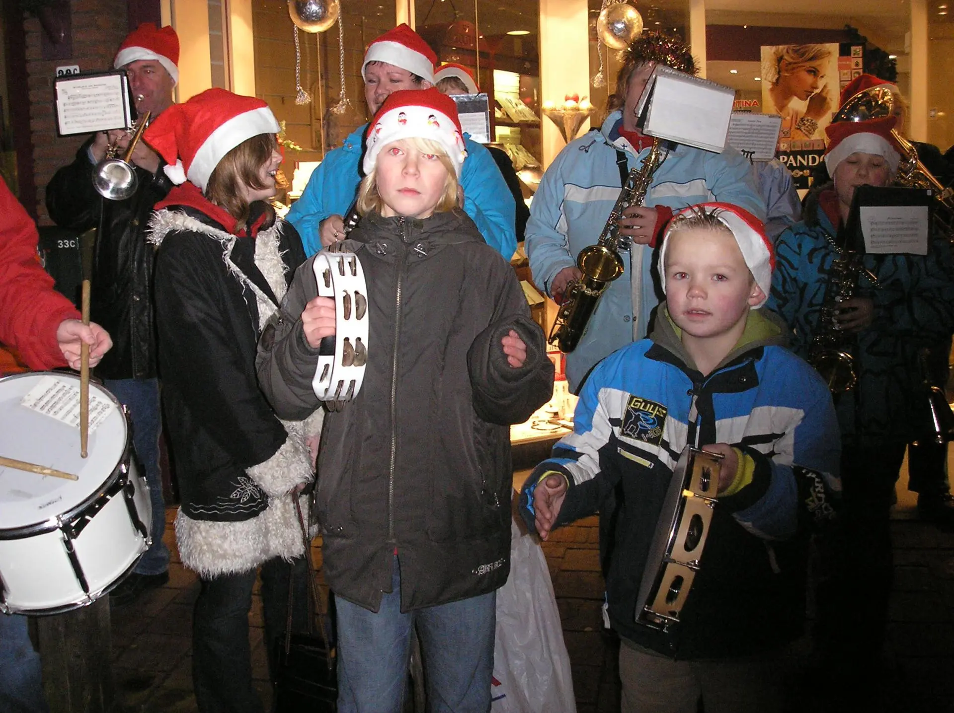 PC161070_album_Kerstmarkt_202208021326231