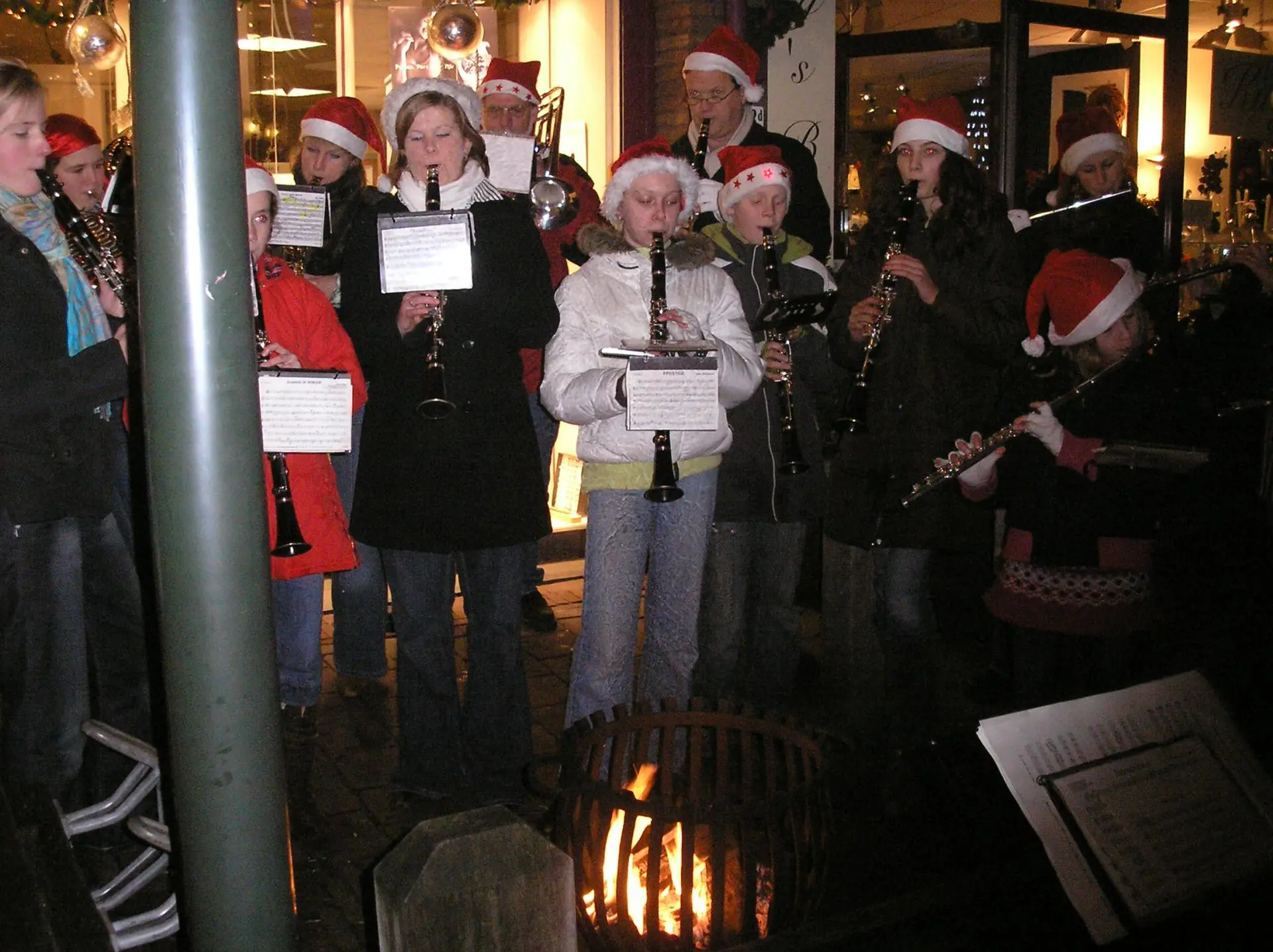PC161067_album_Kerstmarkt_202208021326231