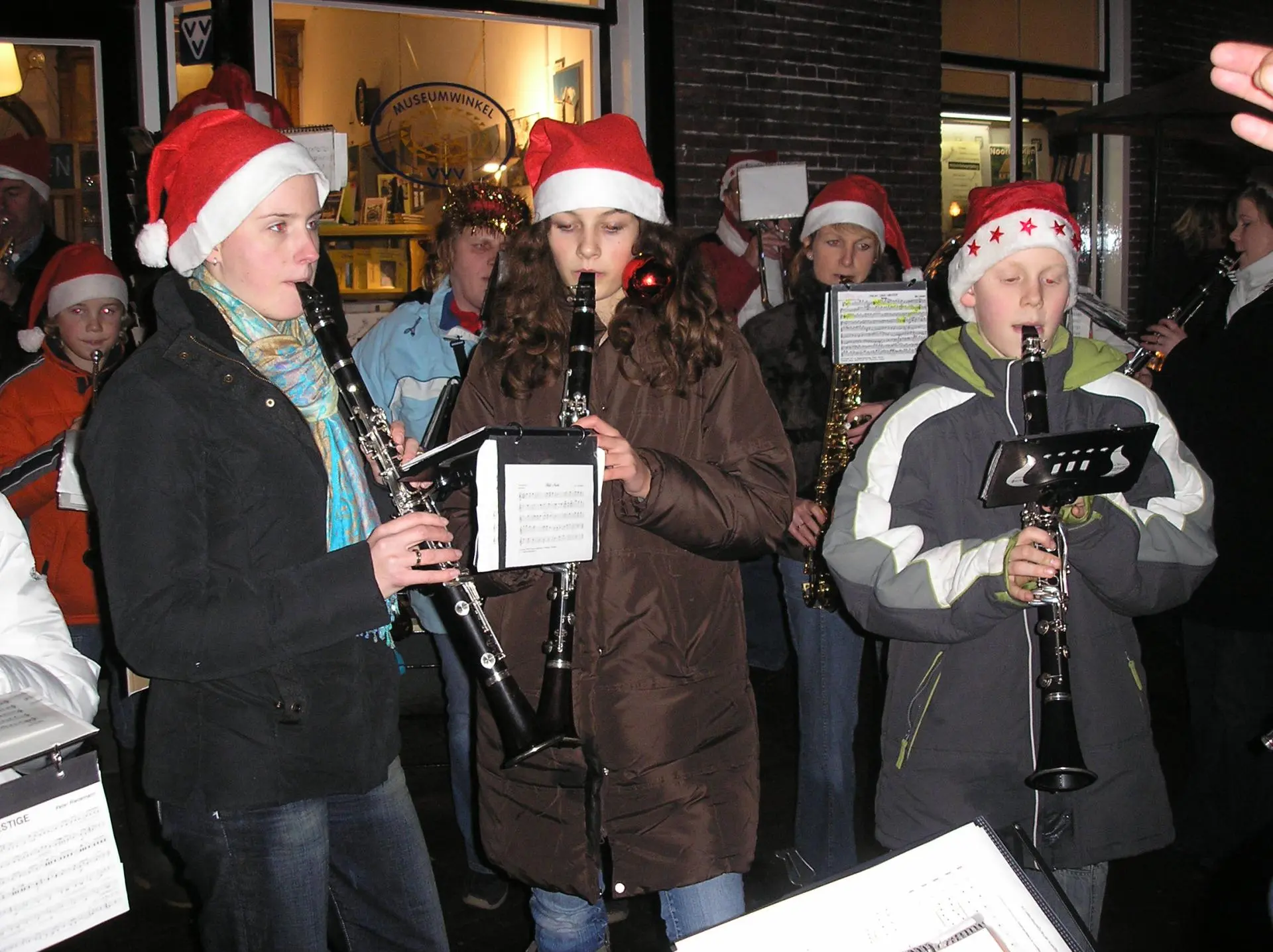 PC161085_album_Kerstmarkt_202208021326231