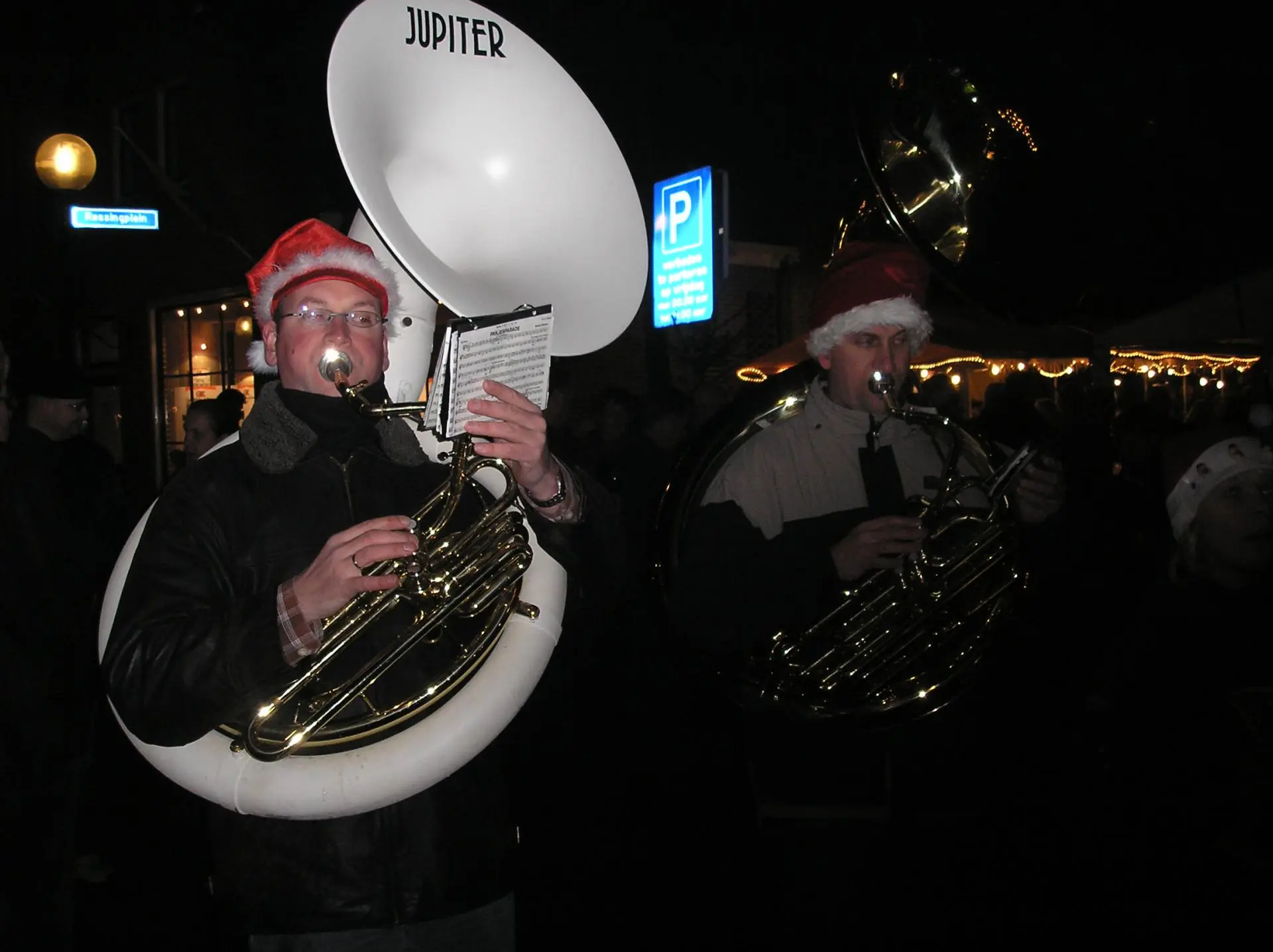 PC161090_album_Kerstmarkt_202208021326241