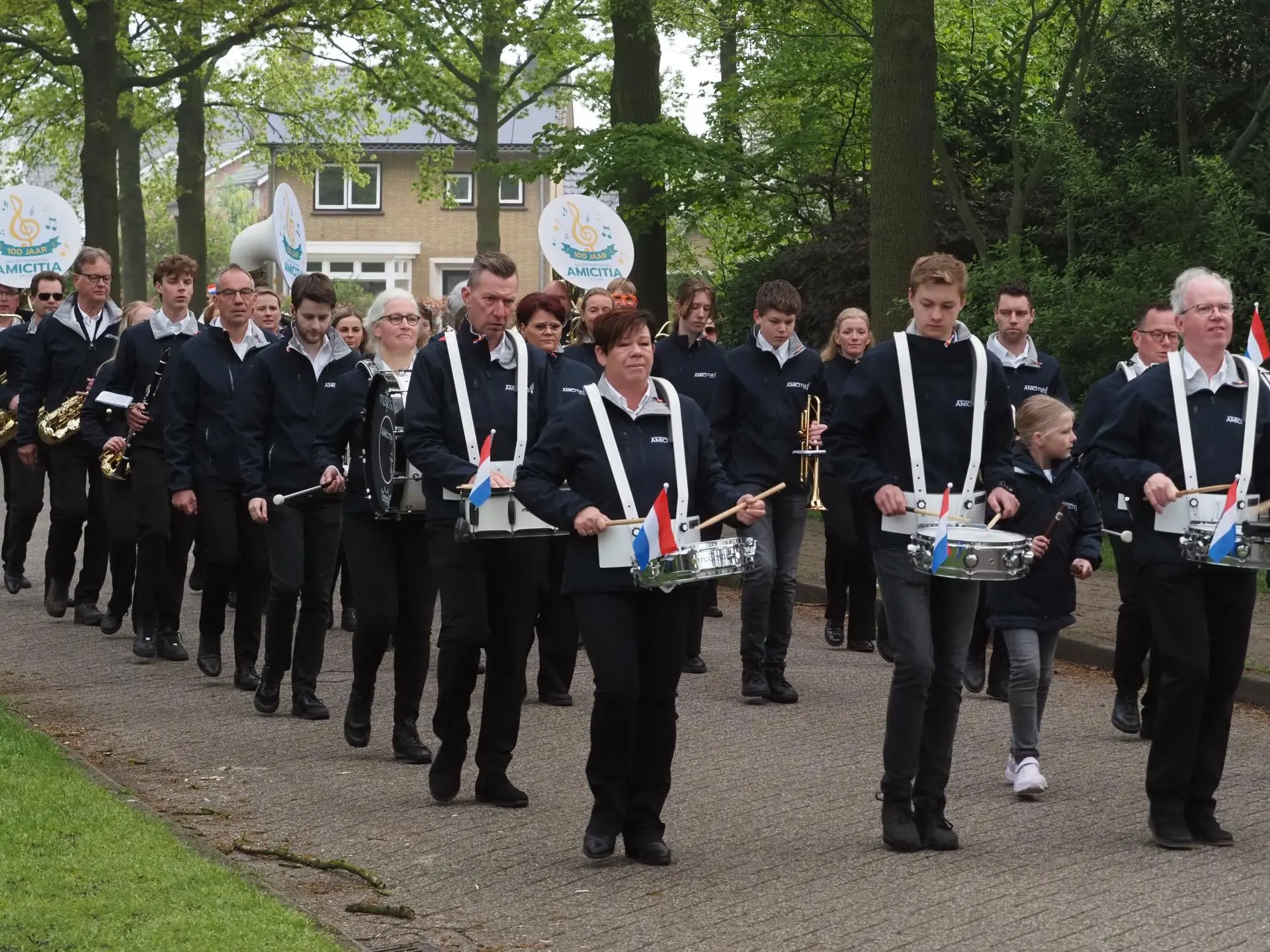 P4260074_album_Koningsdag_2025_202504282047231