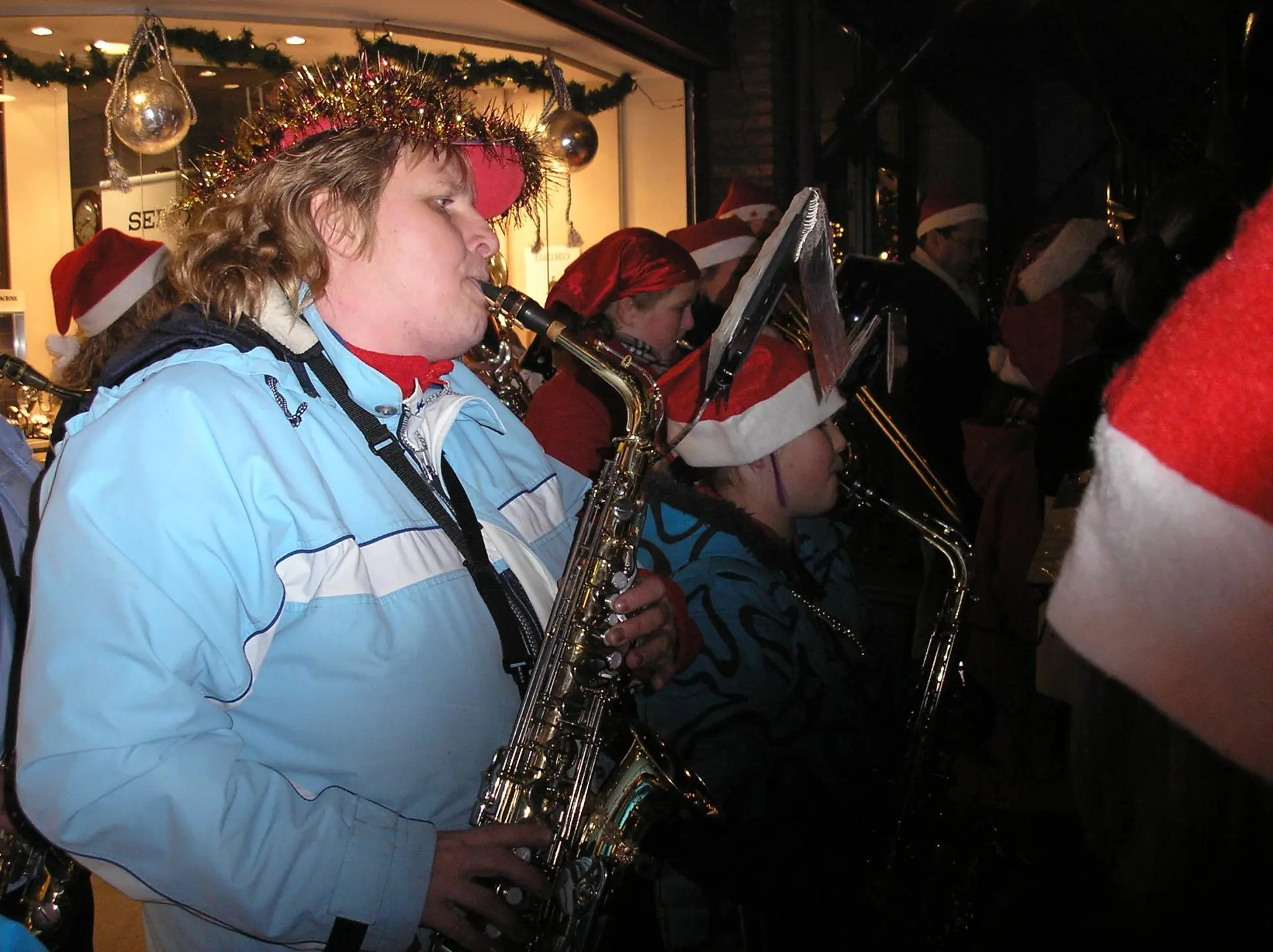 PC161072_album_Kerstmarkt_202208021326231