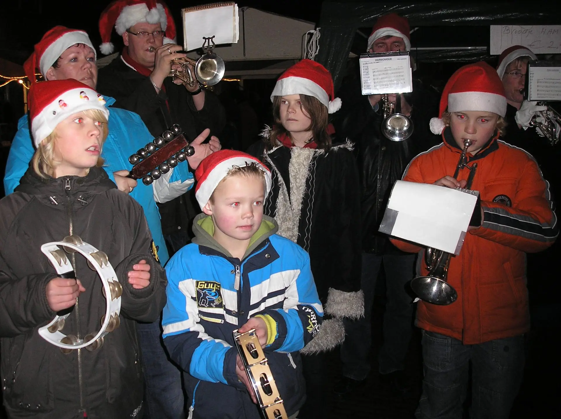PC161092_album_Kerstmarkt_202208021326231
