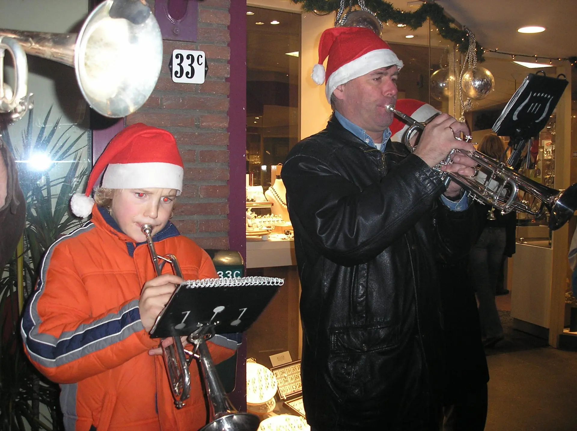 PC161075_album_Kerstmarkt_202208021326231