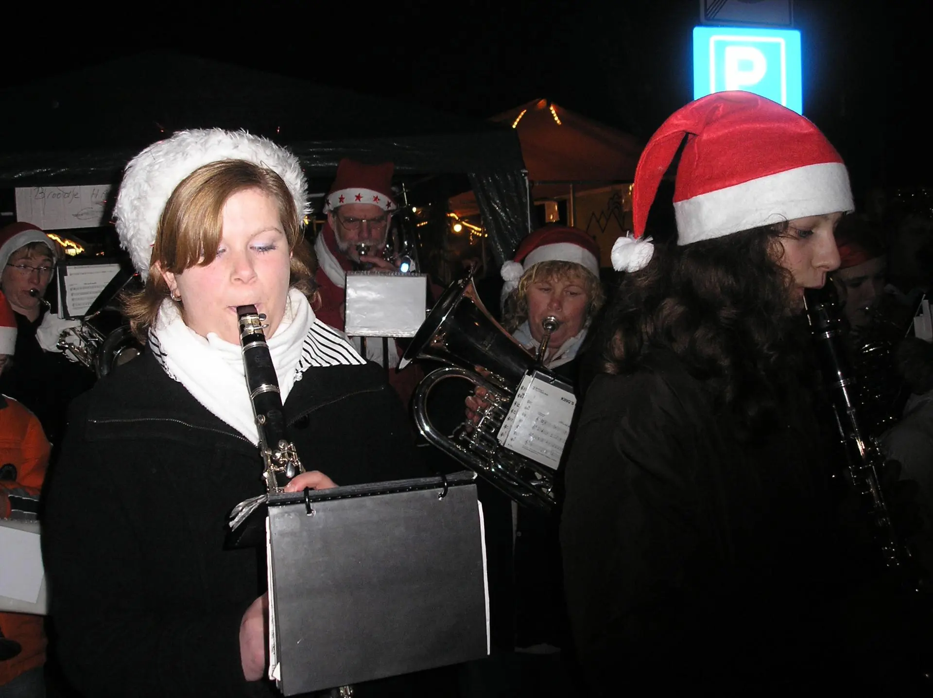 PC161089_album_Kerstmarkt_202208021326241