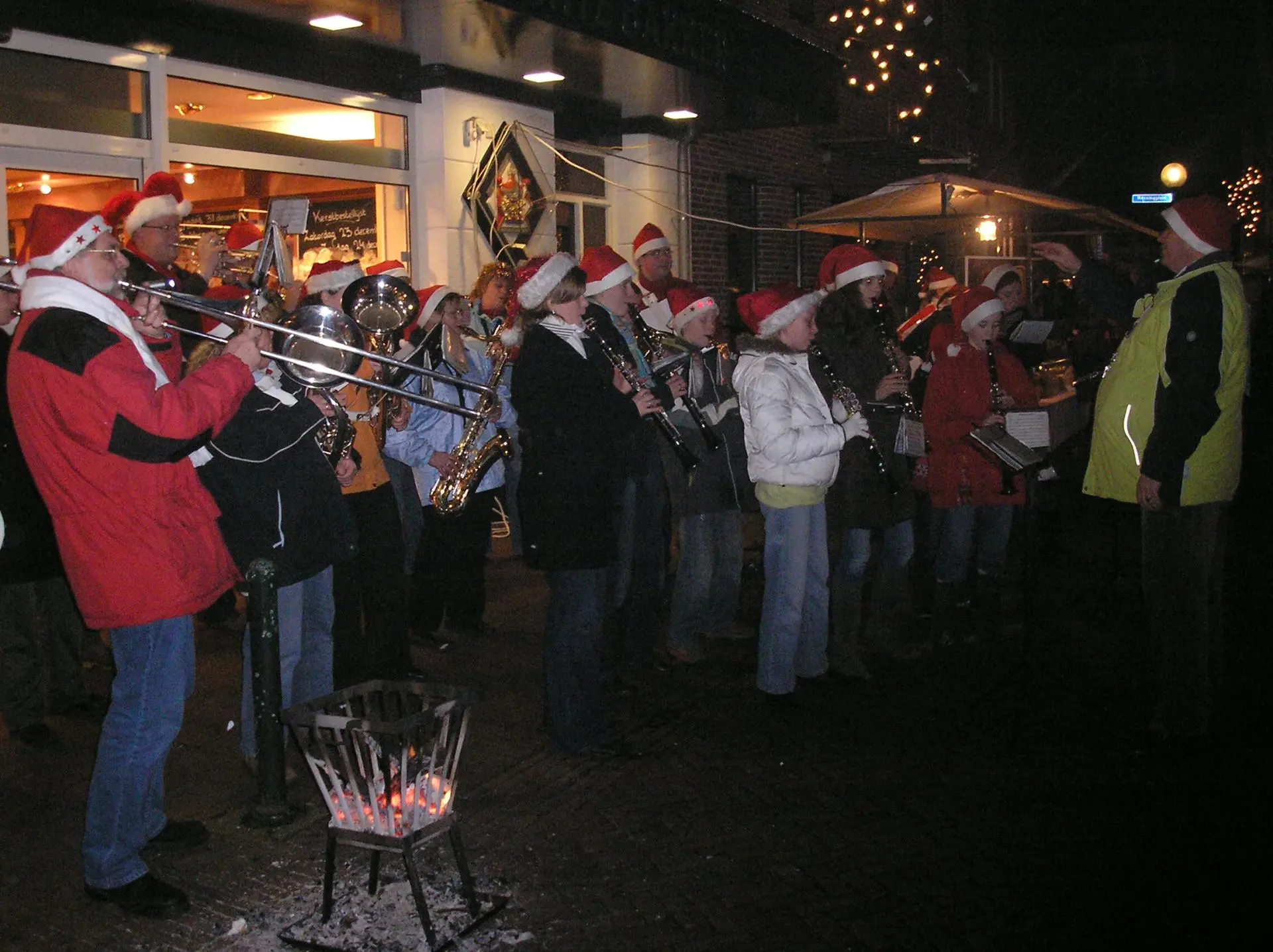 PC161095_album_Kerstmarkt_202208021326241