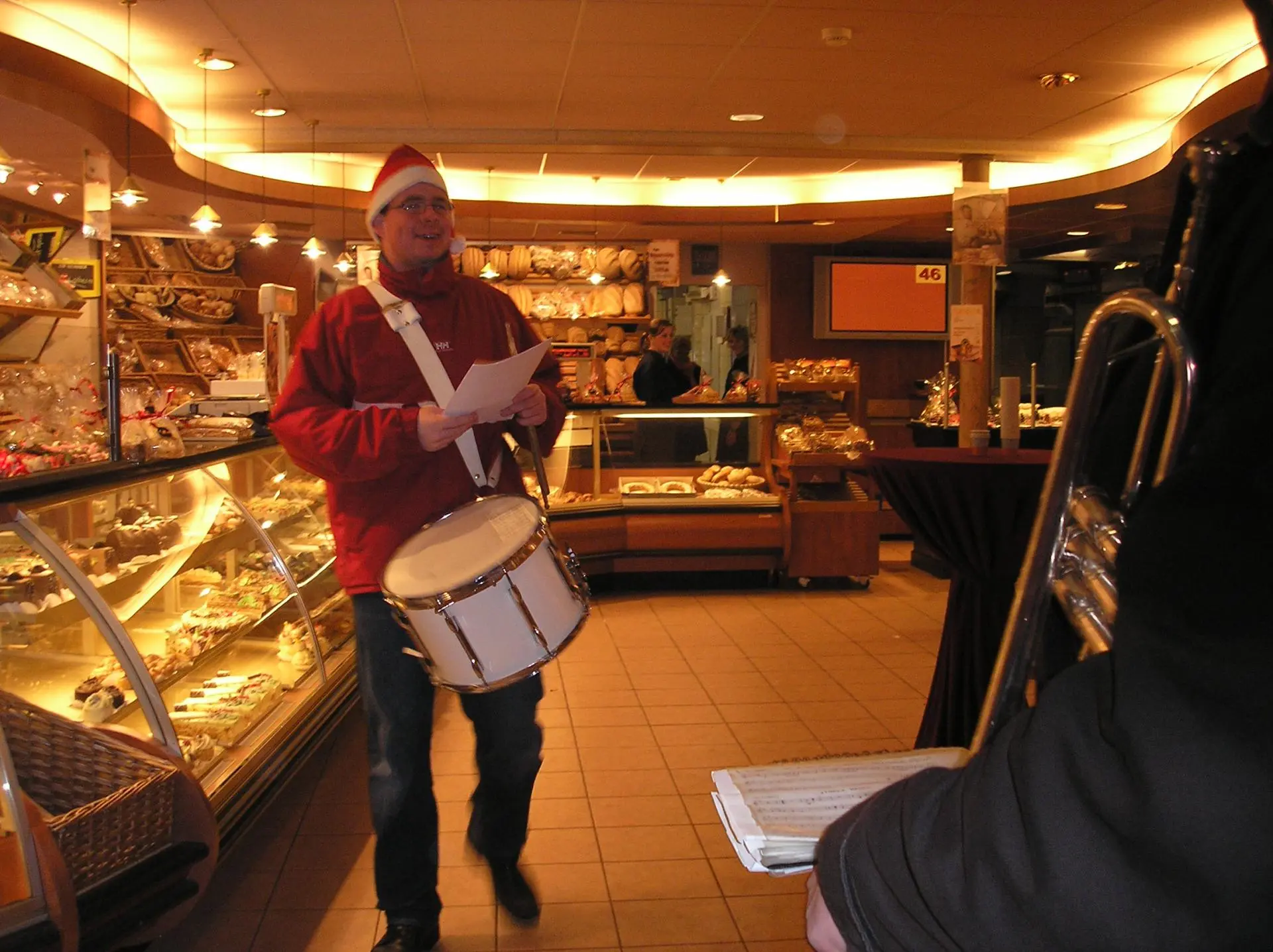 PC161094_album_Kerstmarkt_202208021326241