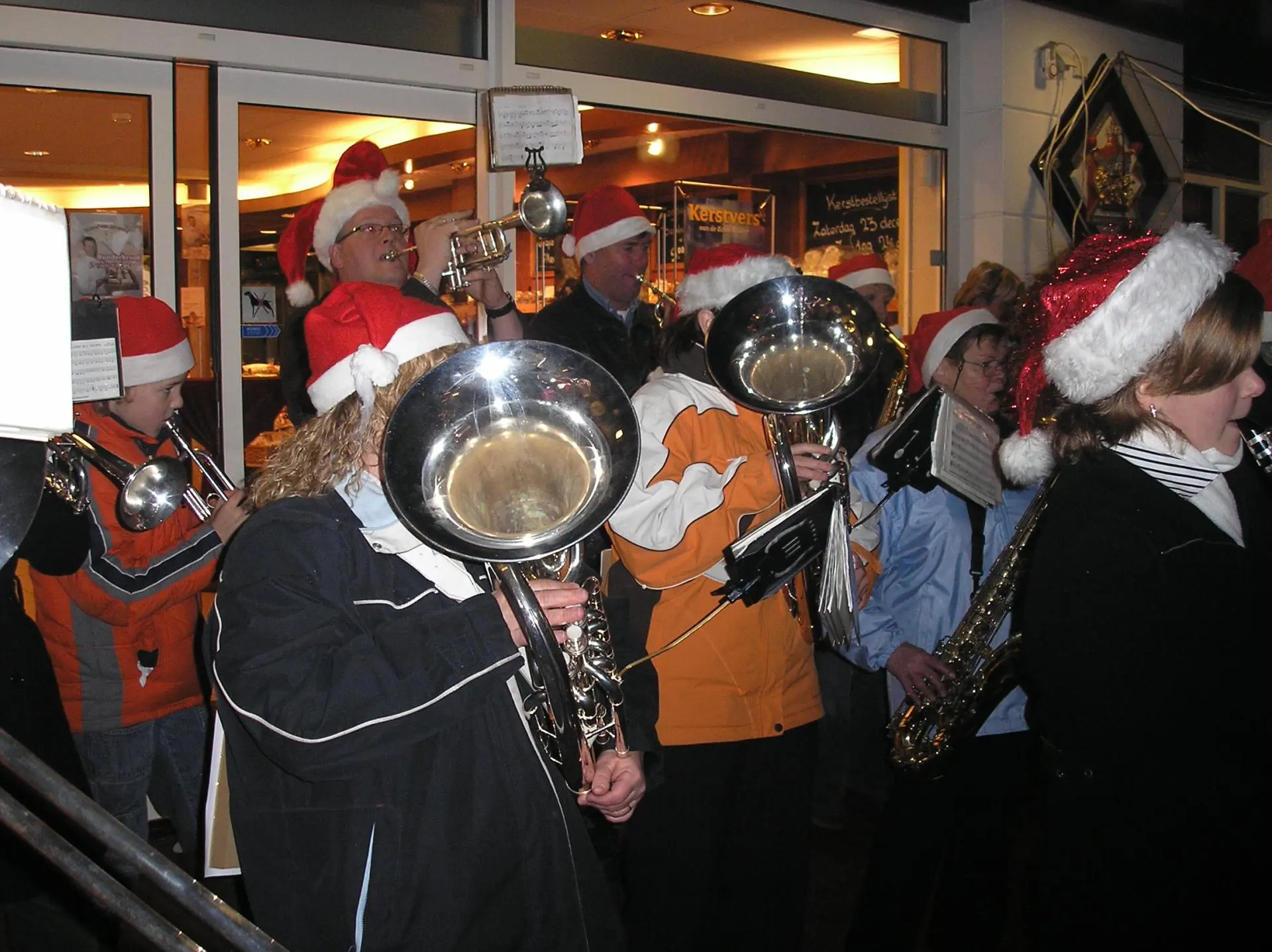 PC161097_album_Kerstmarkt_202208021326251