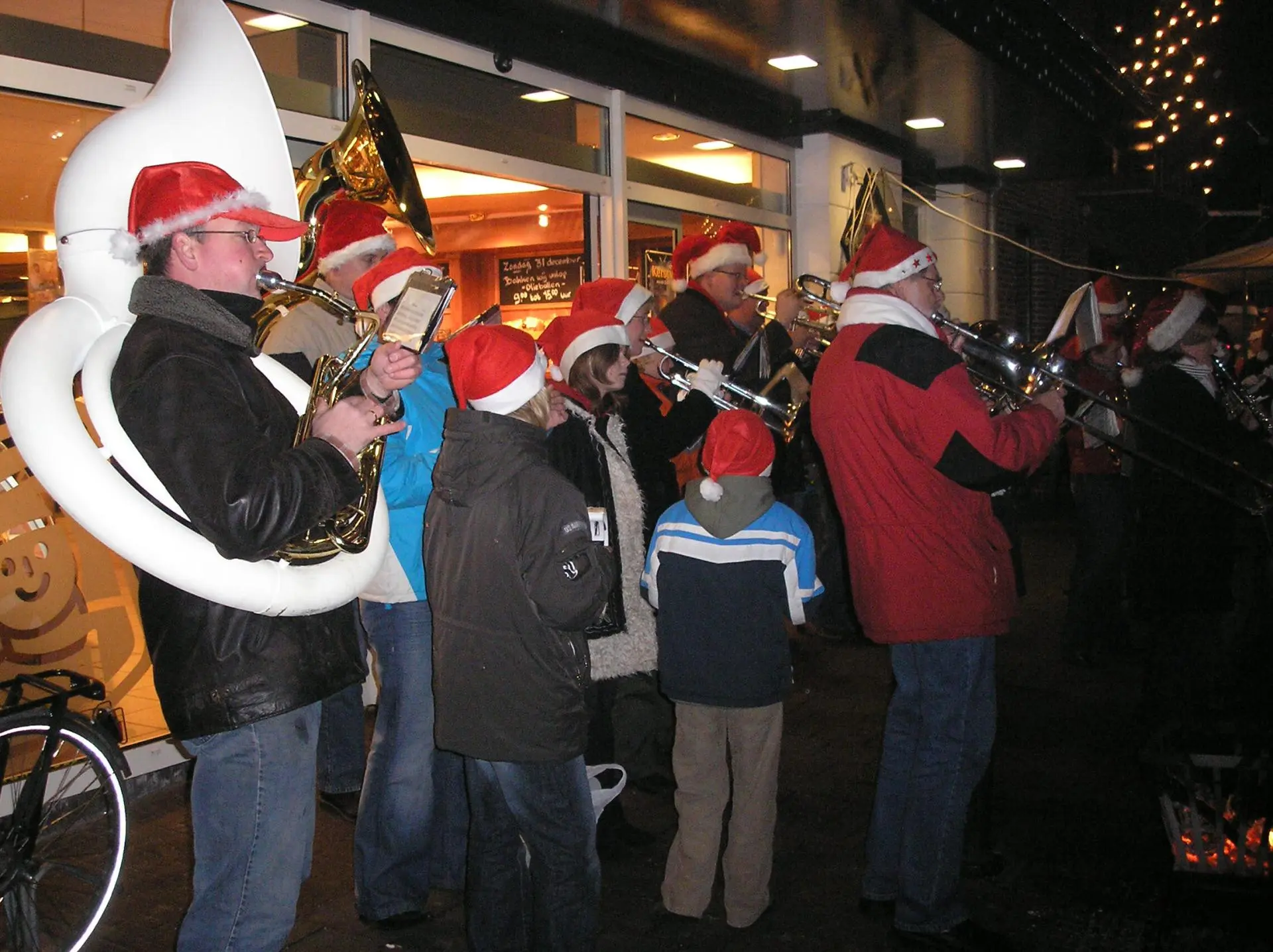 PC161096_album_Kerstmarkt_202208021326241