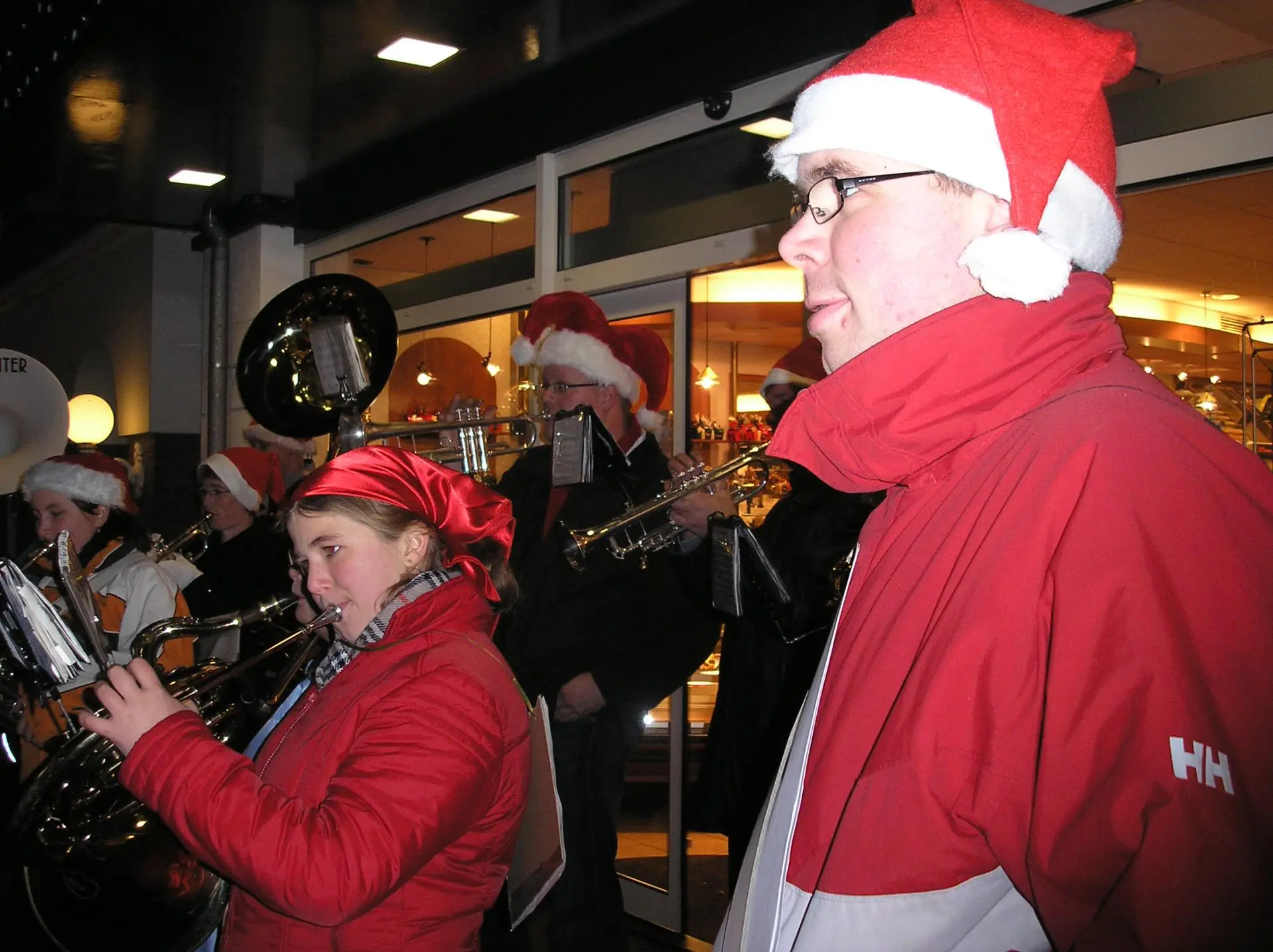 PC161100_album_Kerstmarkt_202208021326251